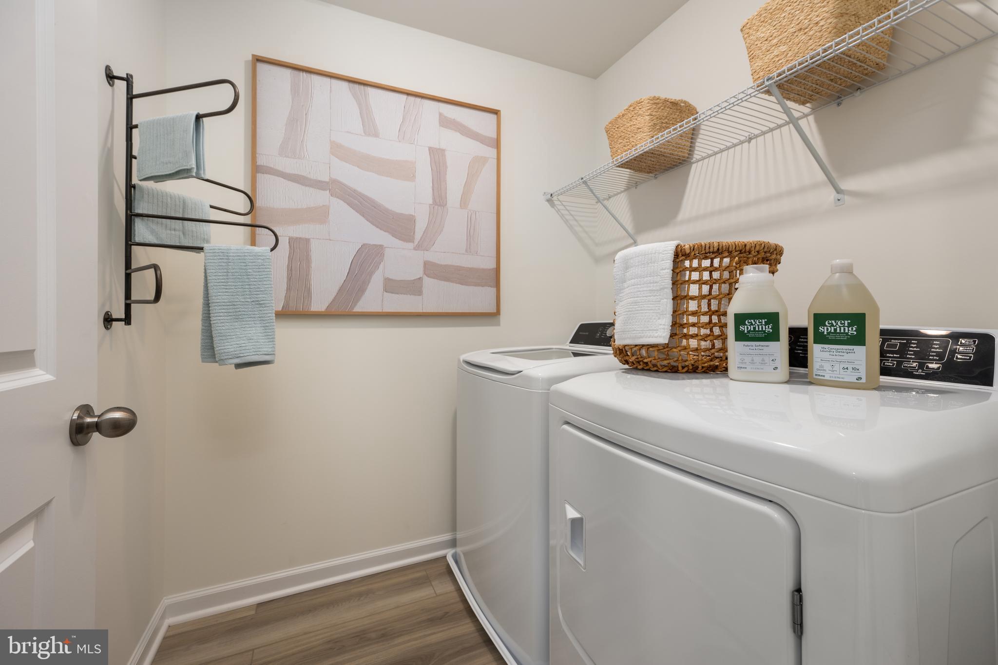 16553 TRADEWINDS DRIVE