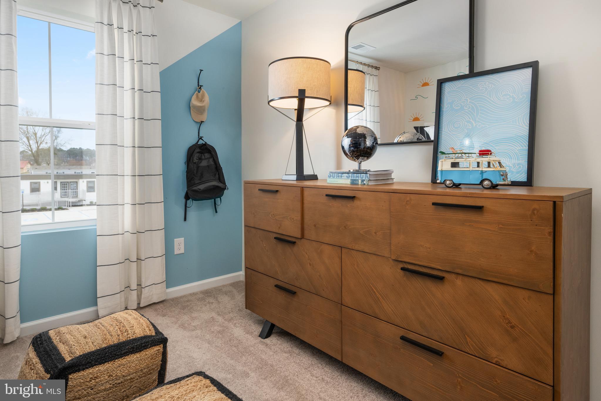 16553 TRADEWINDS DRIVE