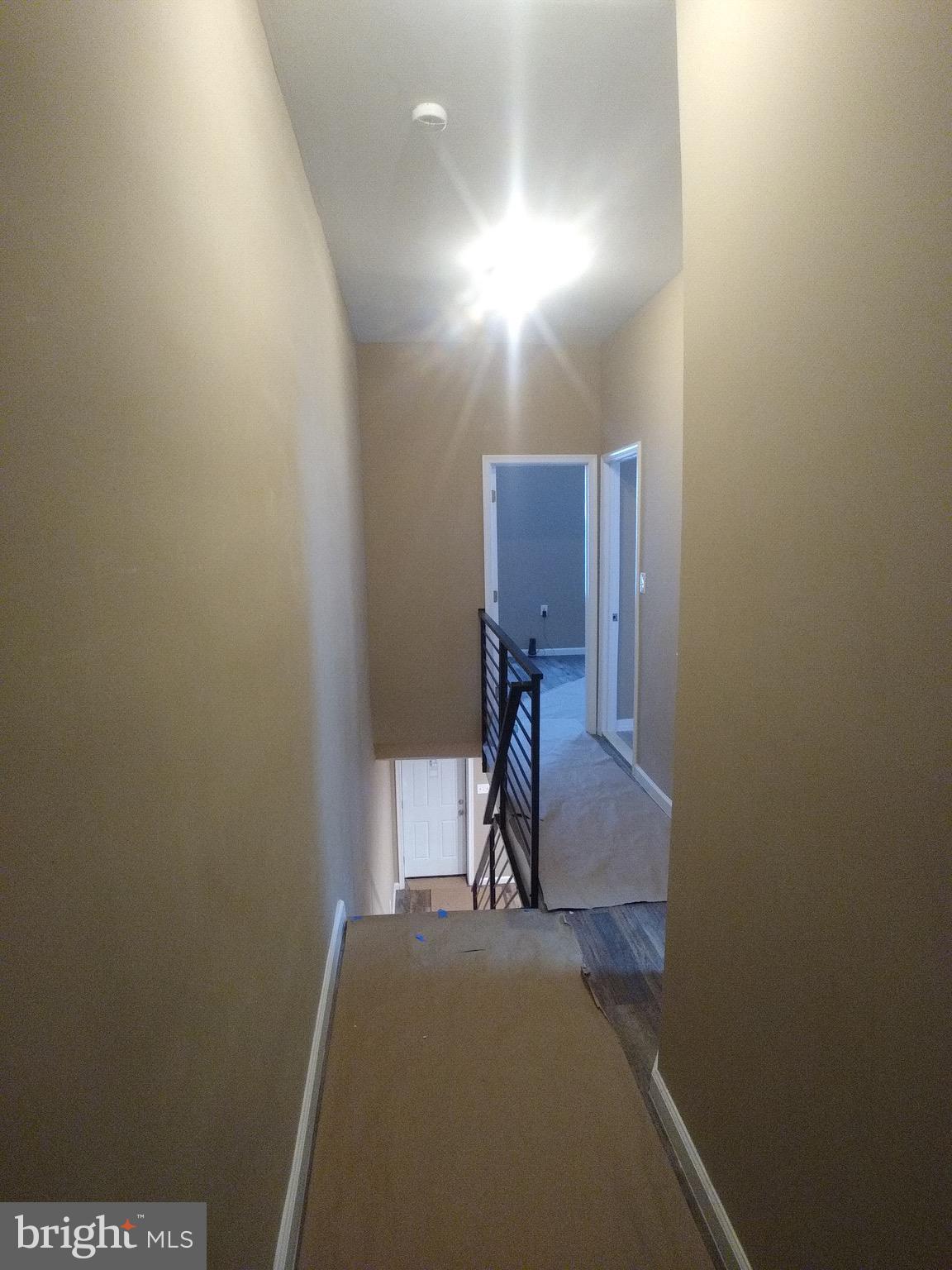 COBBS CREEK - Residential Lease