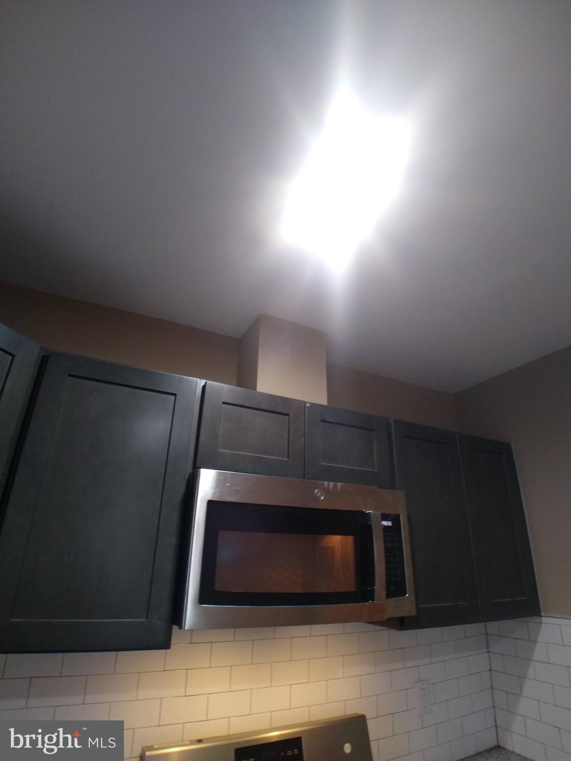 COBBS CREEK - Residential Lease