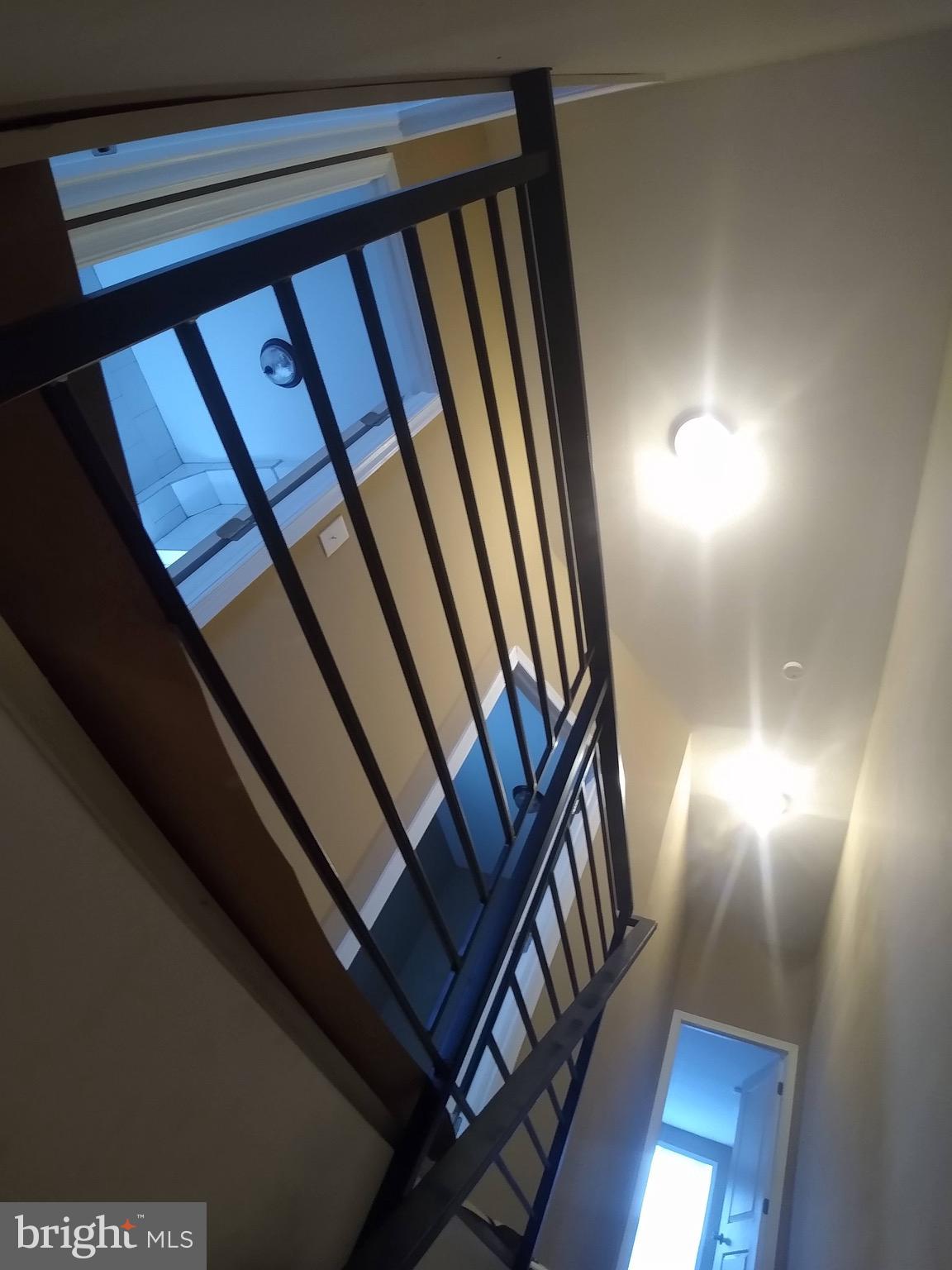 COBBS CREEK - Residential Lease