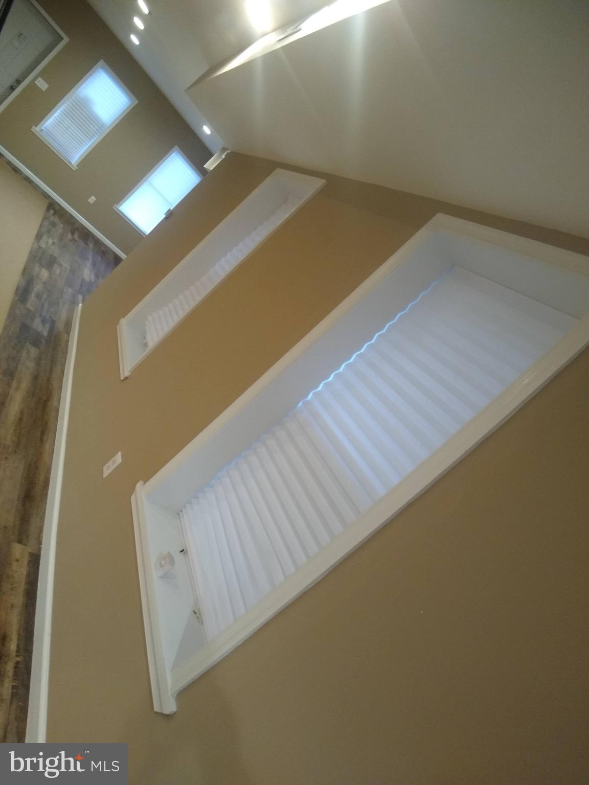 COBBS CREEK - Residential Lease