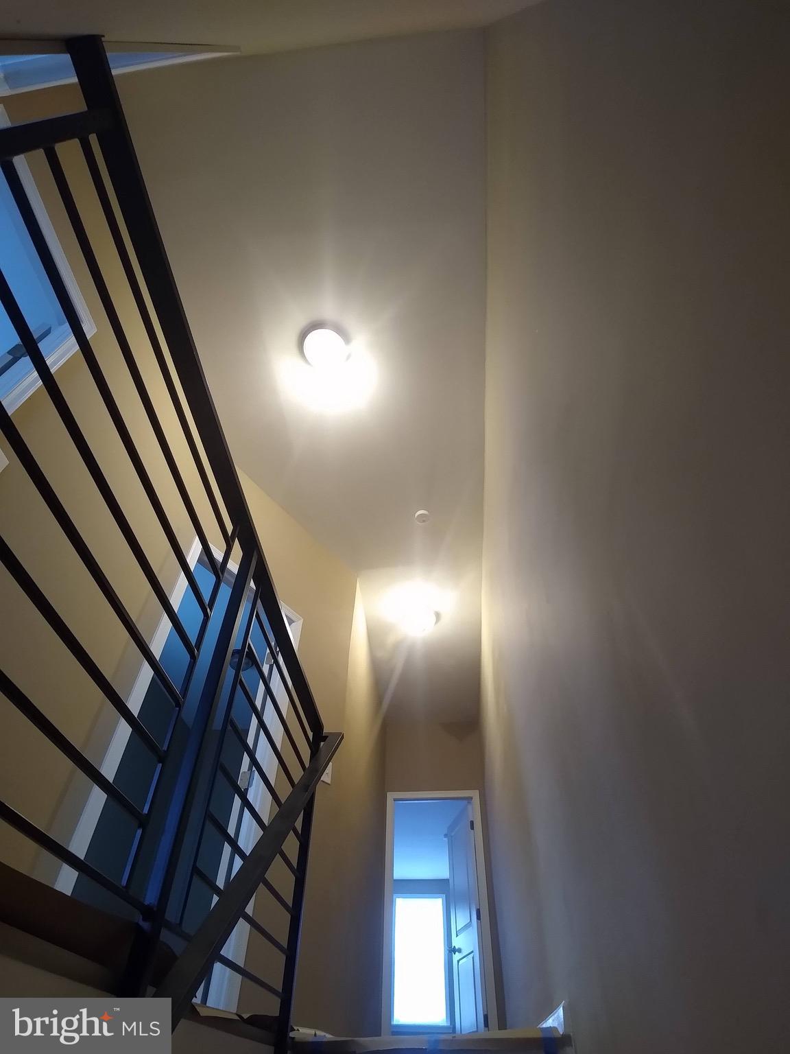 COBBS CREEK - Residential Lease