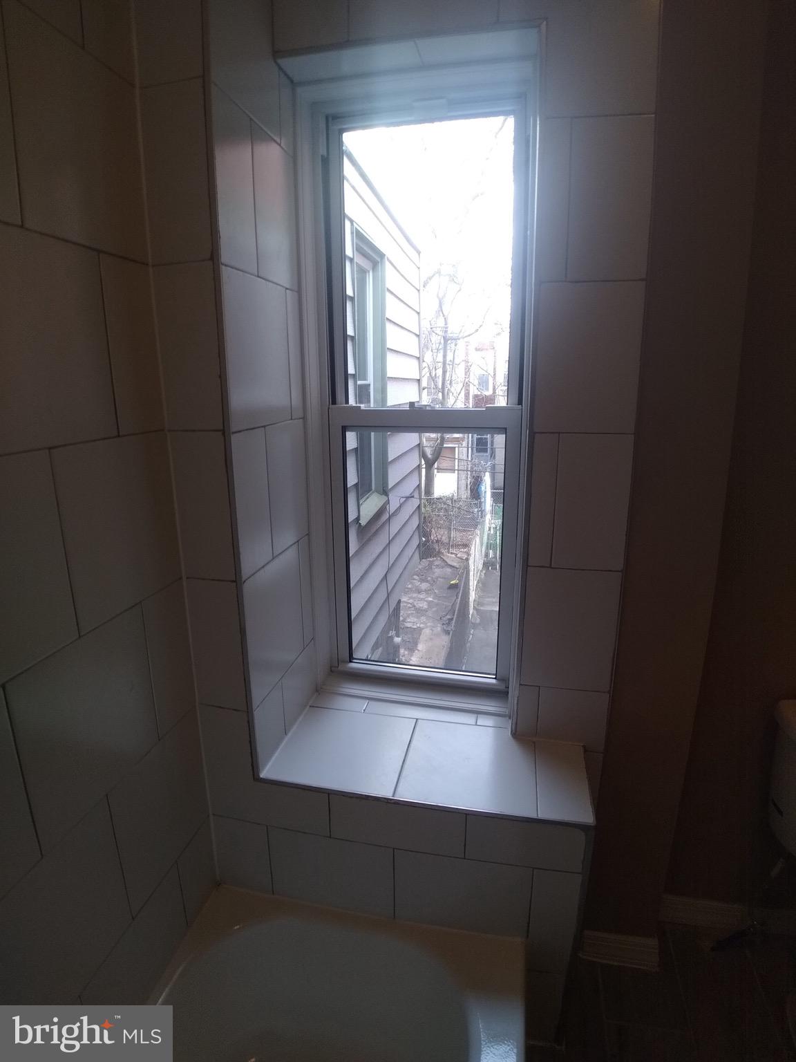 COBBS CREEK - Residential Lease