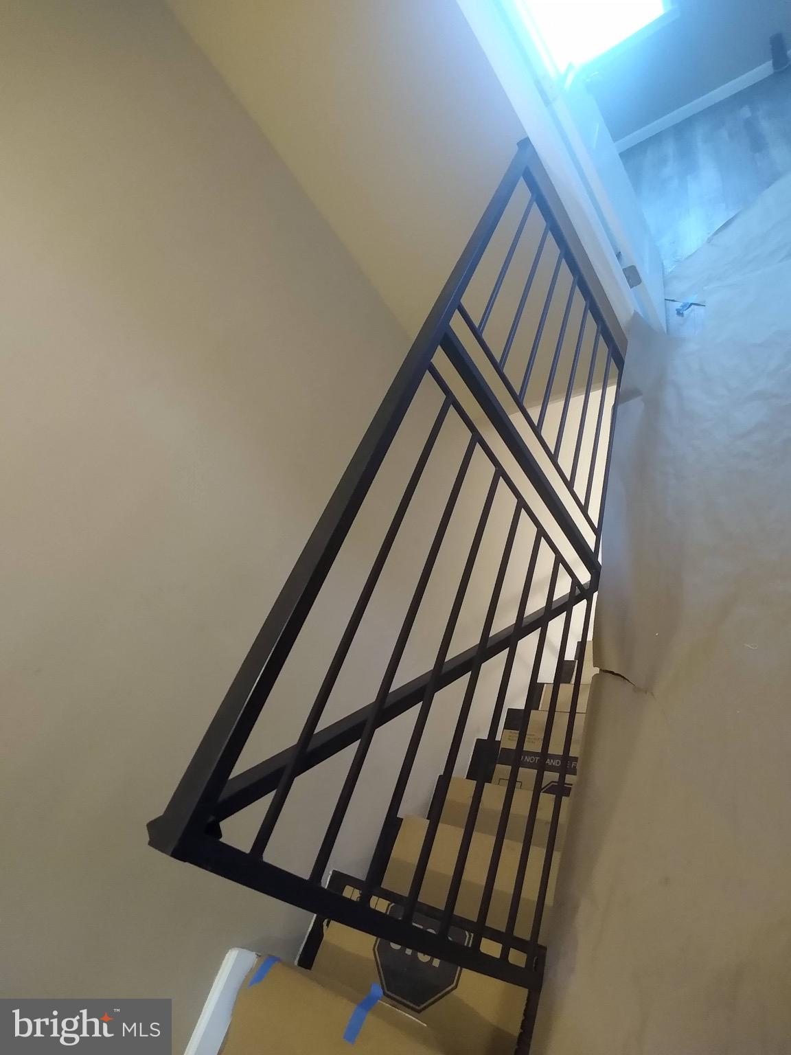 COBBS CREEK - Residential Lease