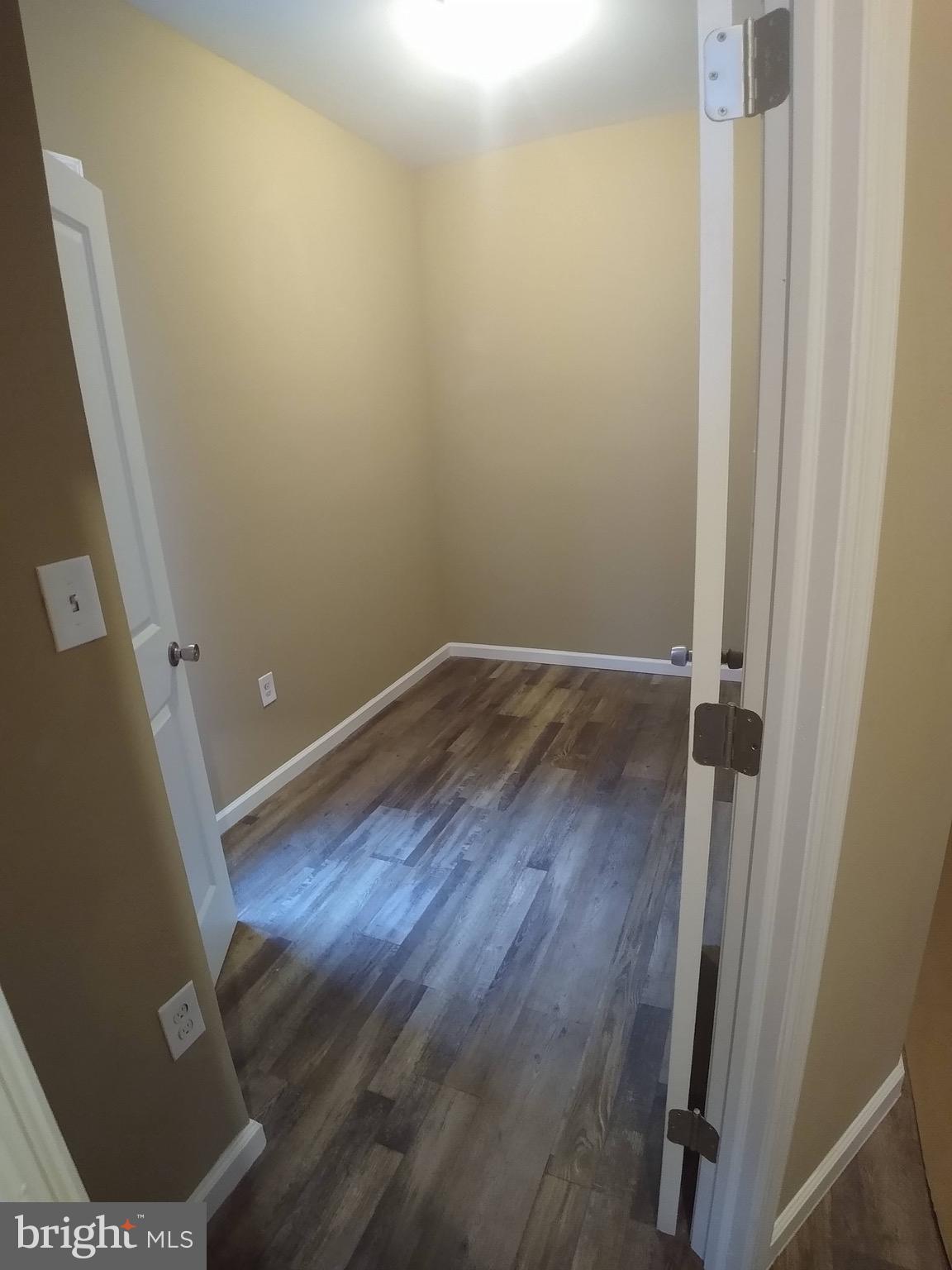 COBBS CREEK - Residential Lease