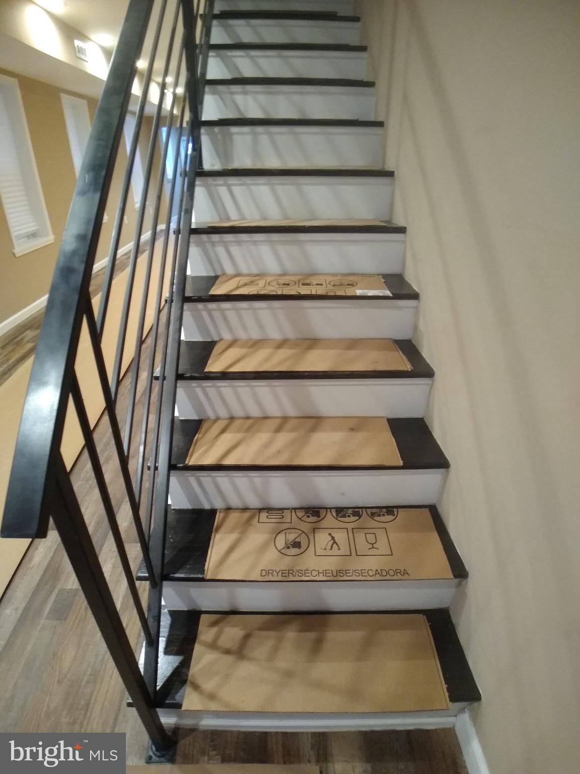 COBBS CREEK - Residential Lease