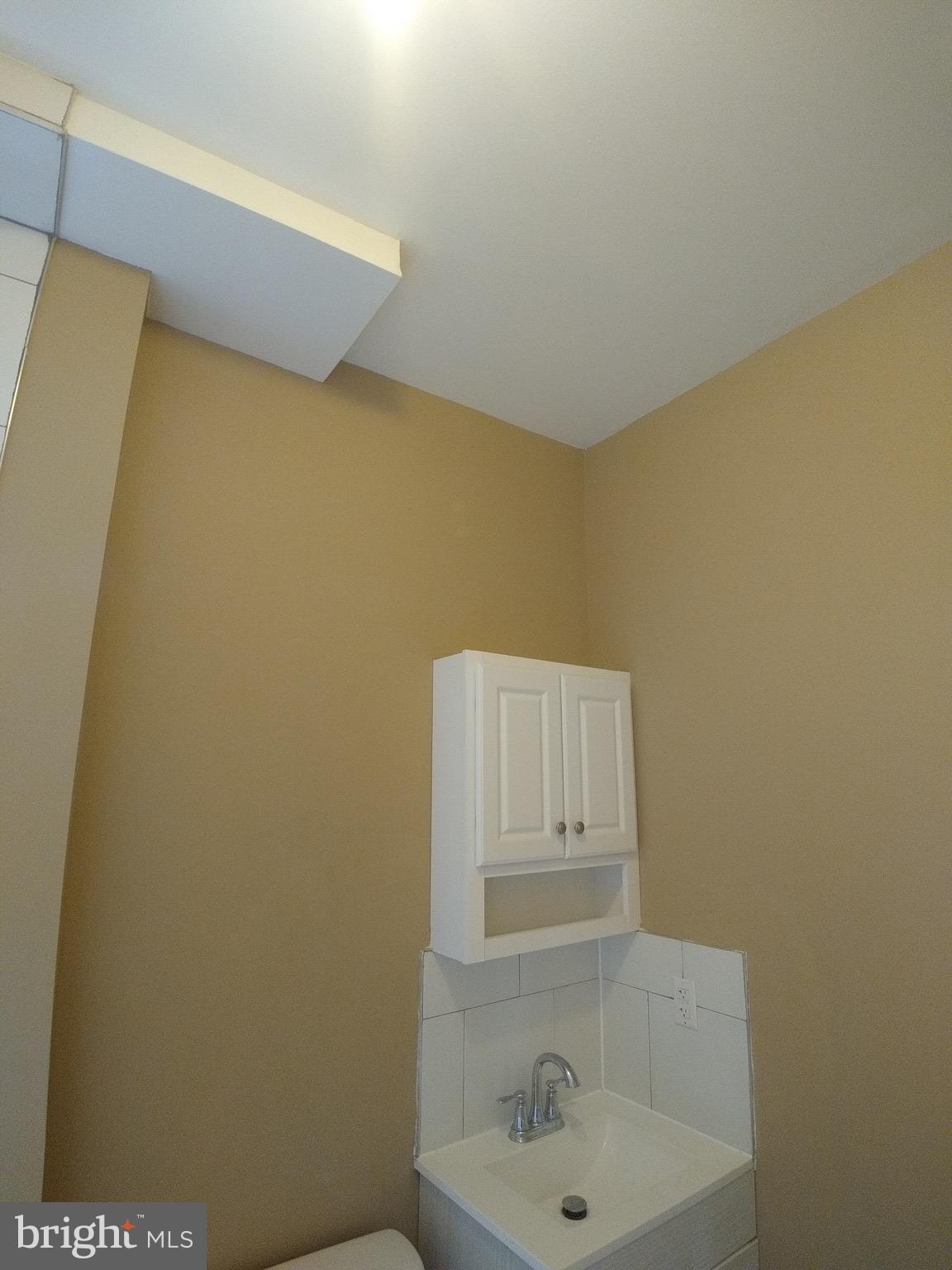 COBBS CREEK - Residential Lease