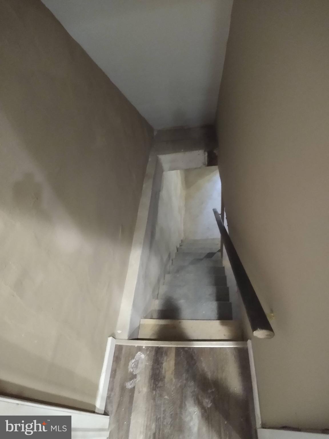 COBBS CREEK - Residential Lease