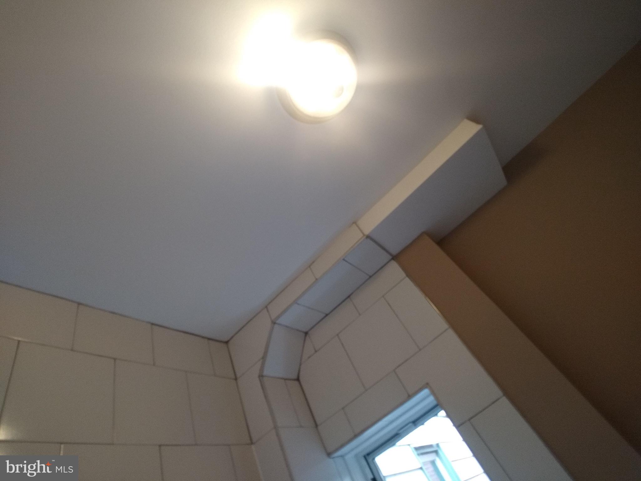 COBBS CREEK - Residential Lease