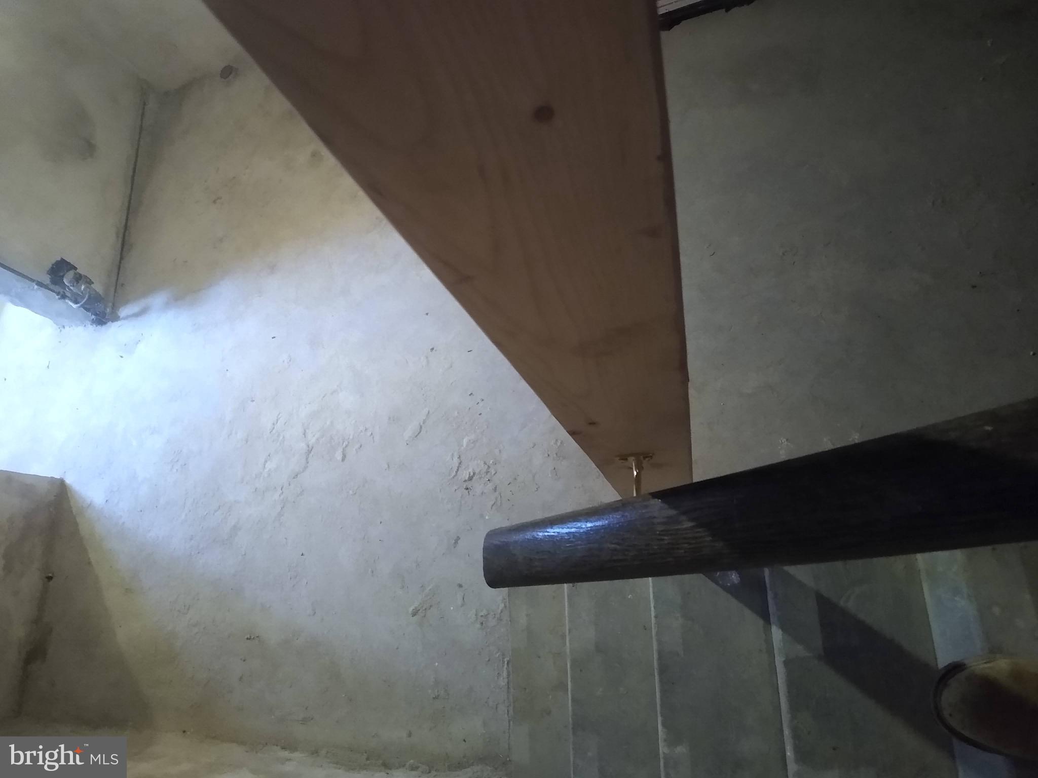 COBBS CREEK - Residential Lease