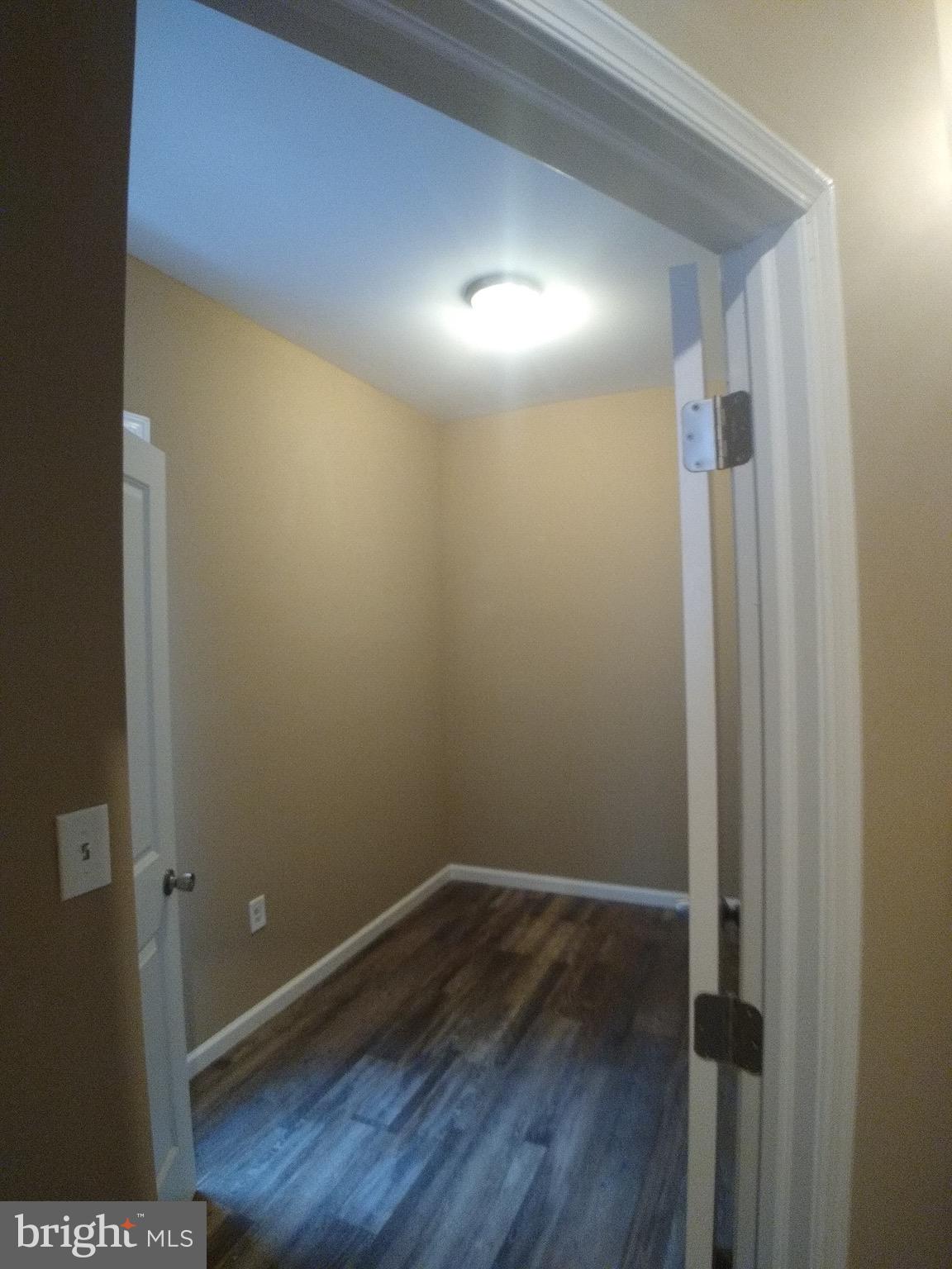 COBBS CREEK - Residential Lease