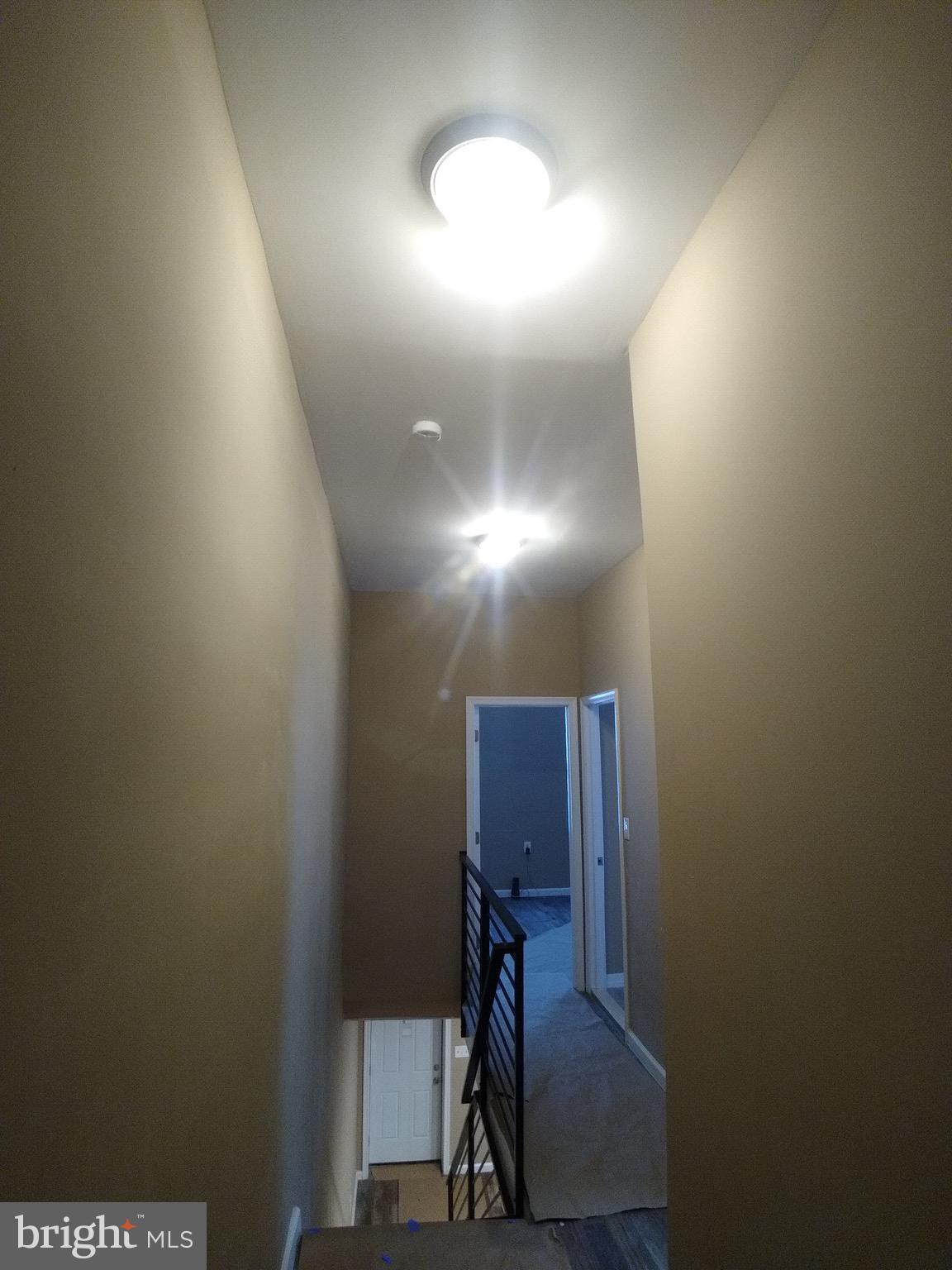 COBBS CREEK - Residential Lease