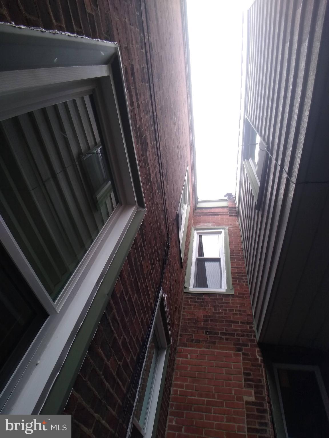 COBBS CREEK - Residential Lease