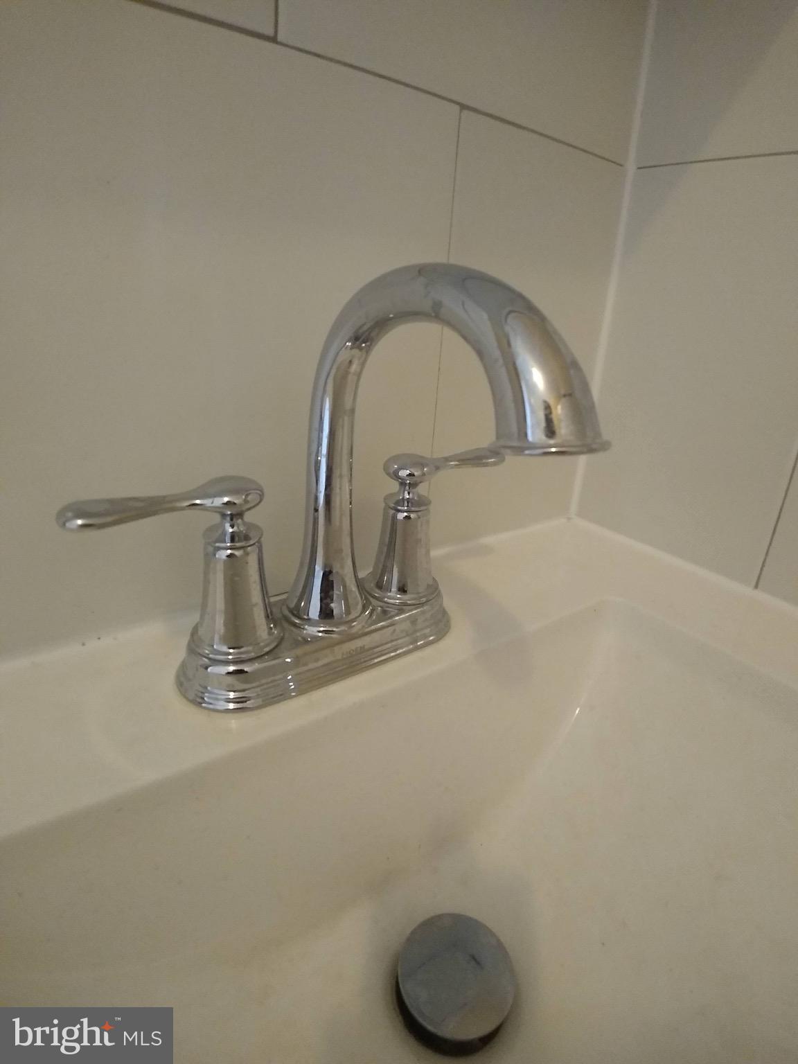 COBBS CREEK - Residential Lease