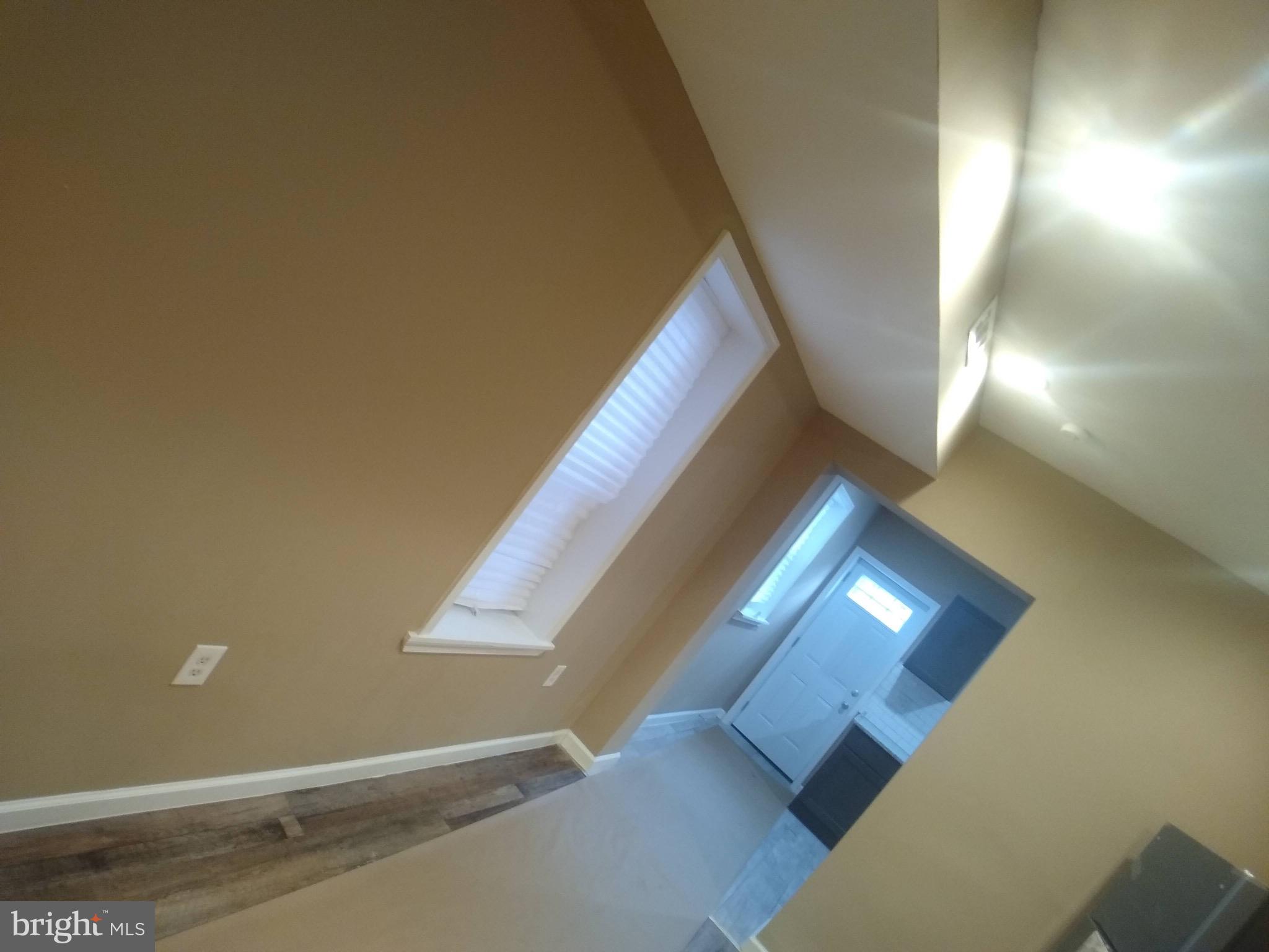 COBBS CREEK - Residential Lease