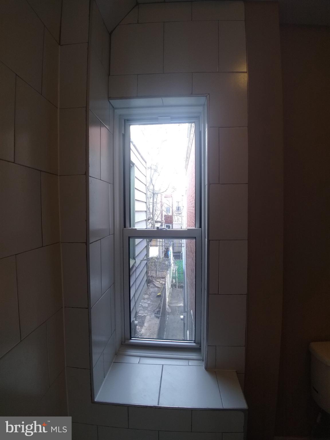 COBBS CREEK - Residential Lease