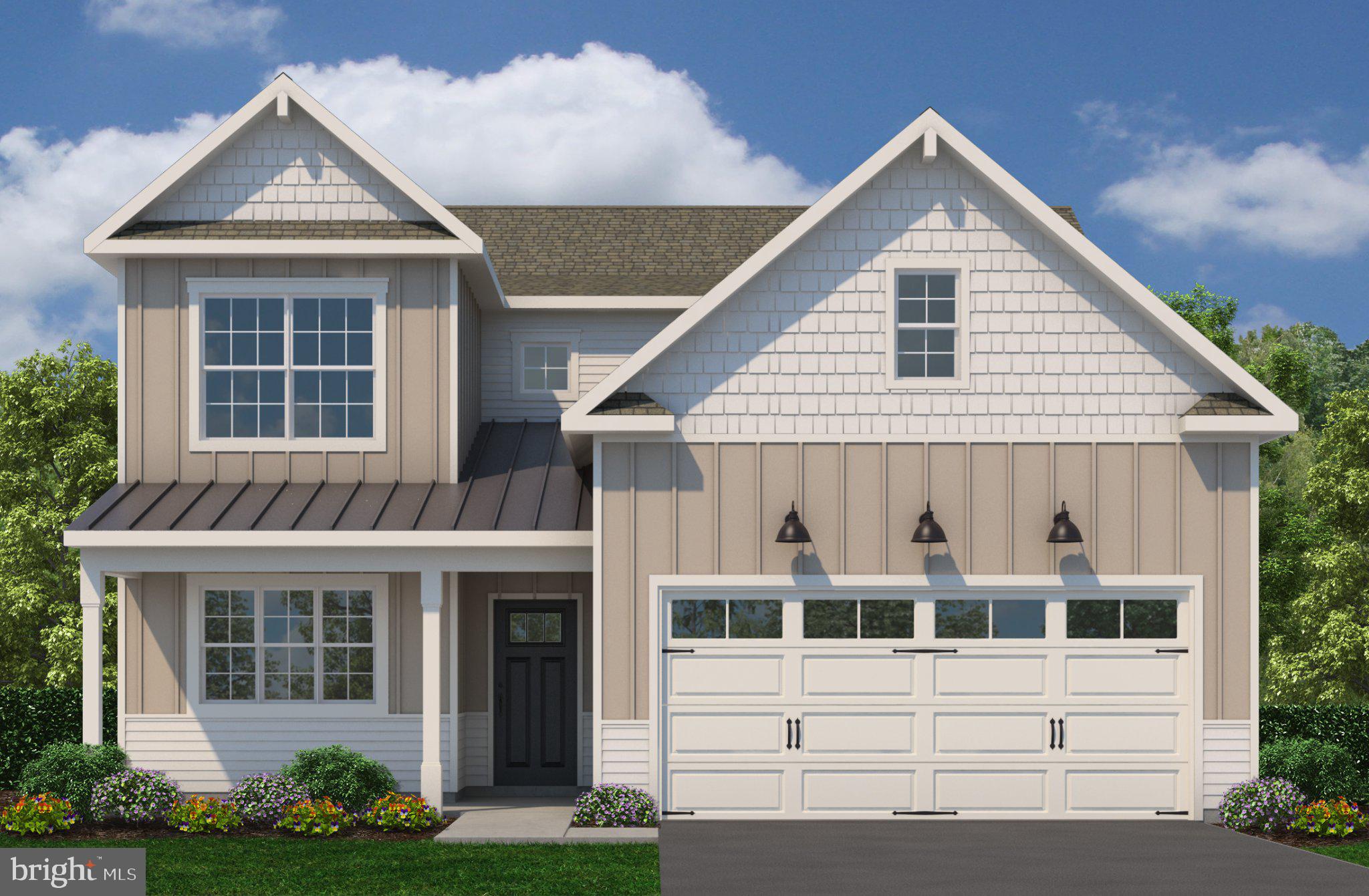 Property Search Scottish Hollow #THE MACGREGOR DRIVE