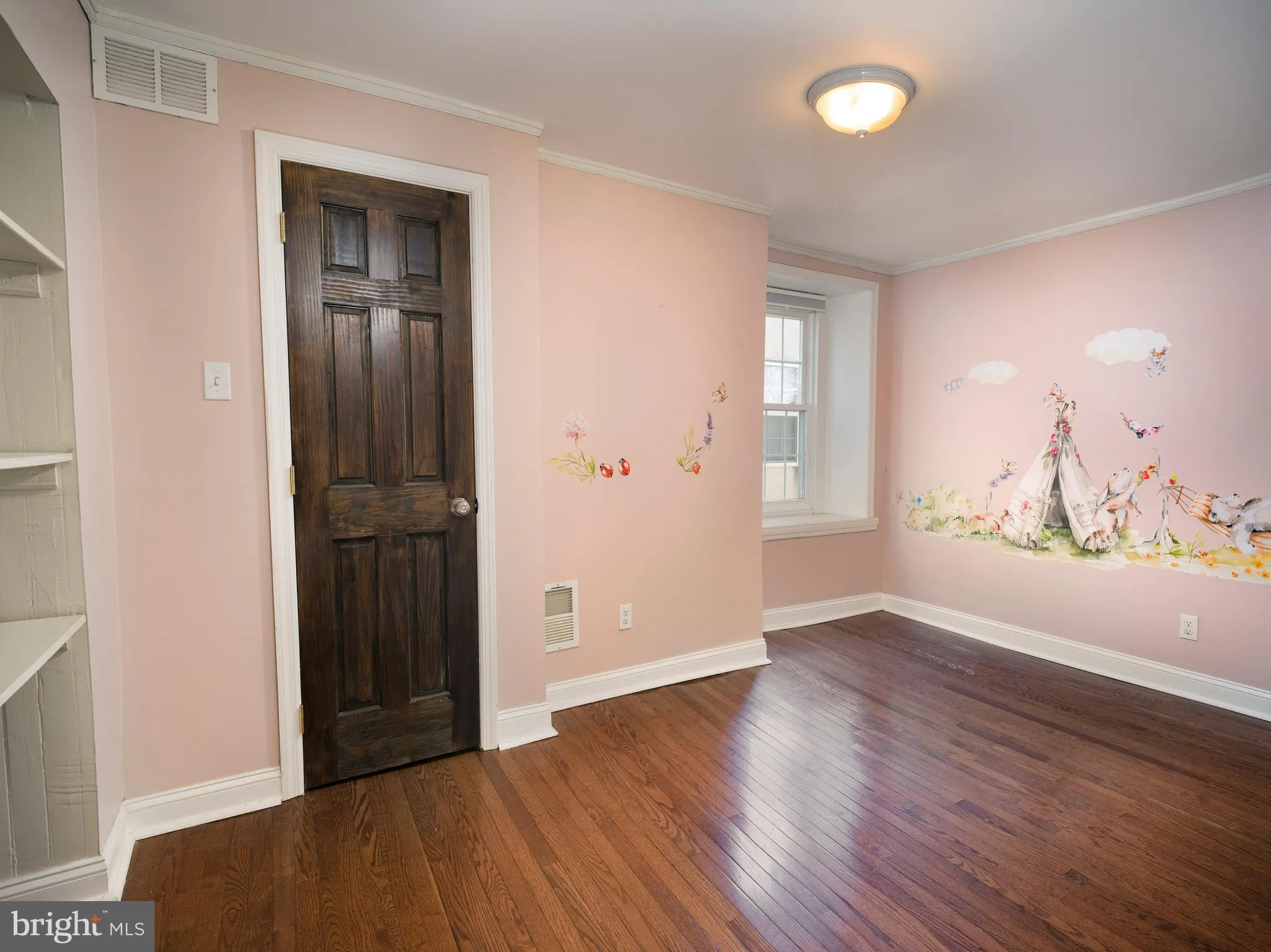 Philadelphia, Pennsylvania 19128, United States, 4 Bedrooms Bedrooms, ,3 BathroomsBathrooms,Residential,Contingent,17946