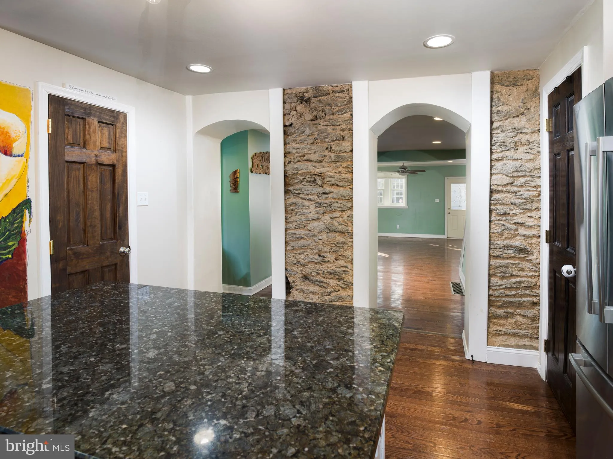 Philadelphia, Pennsylvania 19128, United States, 4 Bedrooms Bedrooms, ,3 BathroomsBathrooms,Residential,Contingent,17946