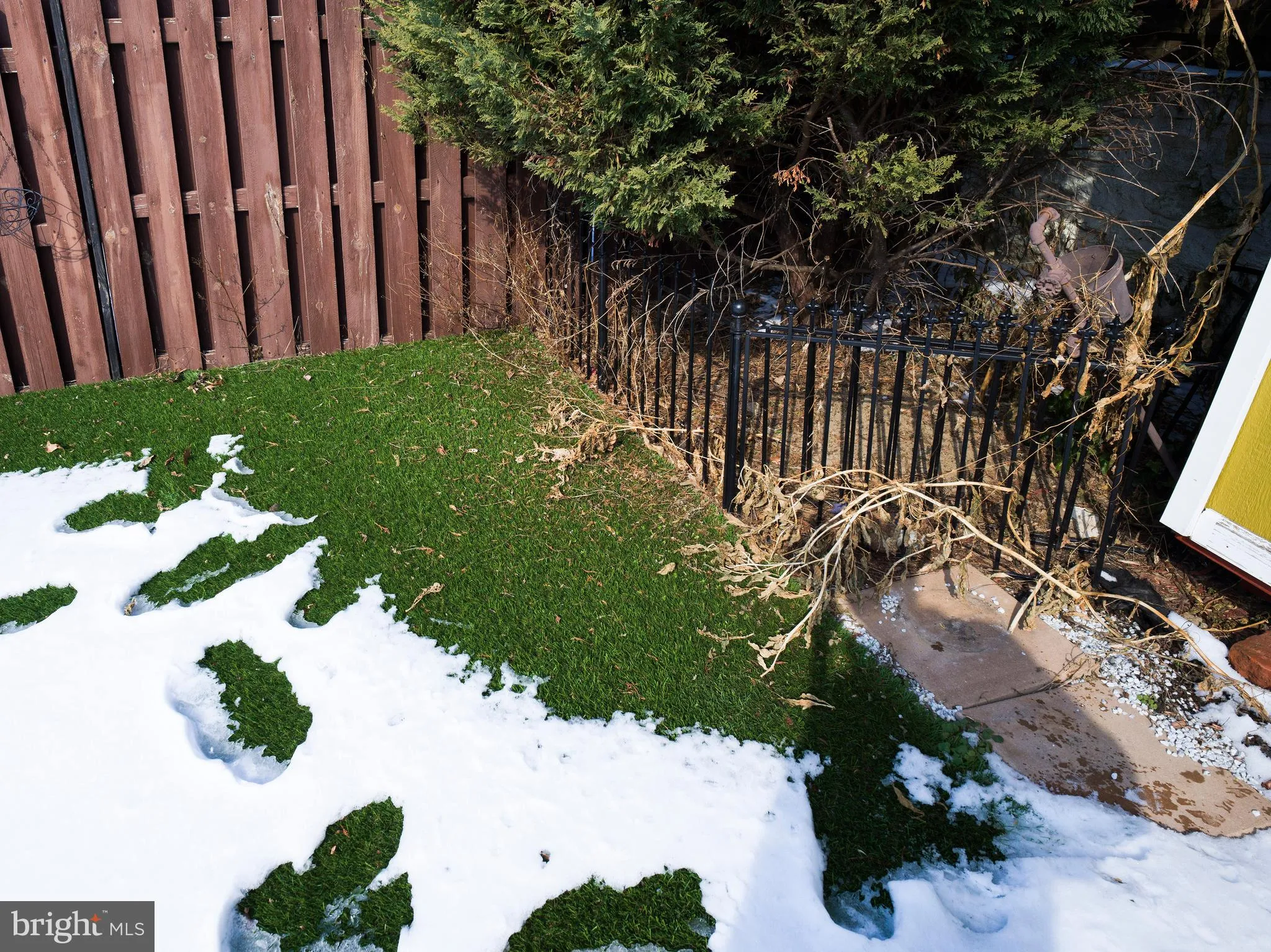 Philadelphia, Pennsylvania 19128, United States, 4 Bedrooms Bedrooms, ,3 BathroomsBathrooms,Residential,Contingent,17946