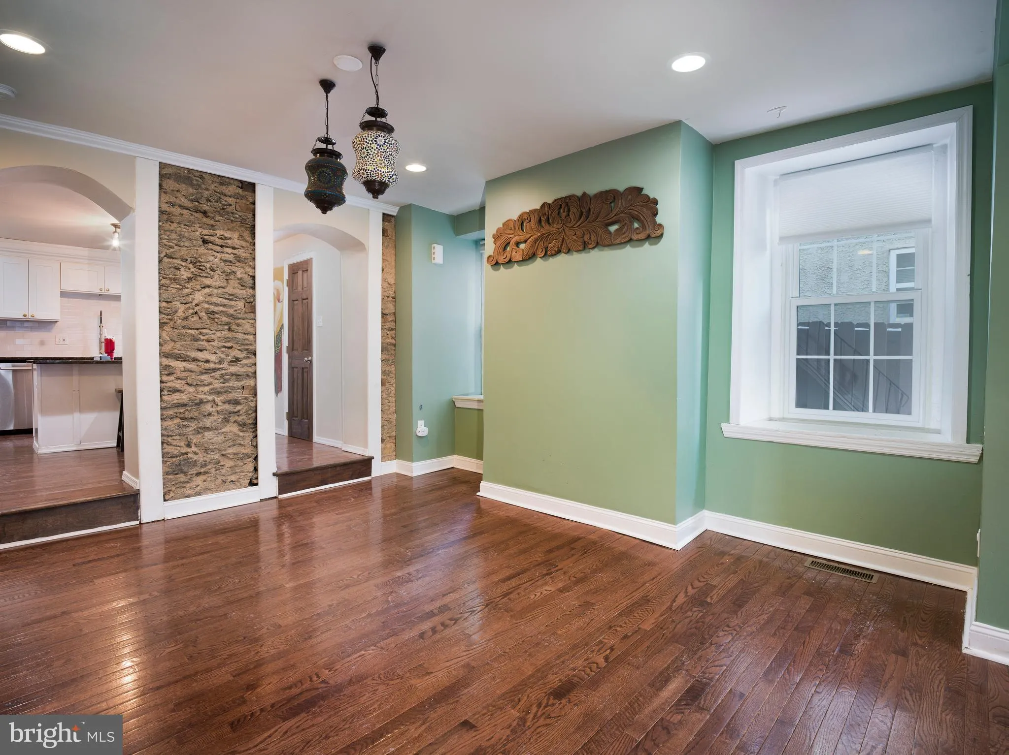 Philadelphia, Pennsylvania 19128, United States, 4 Bedrooms Bedrooms, ,3 BathroomsBathrooms,Residential,Contingent,17946