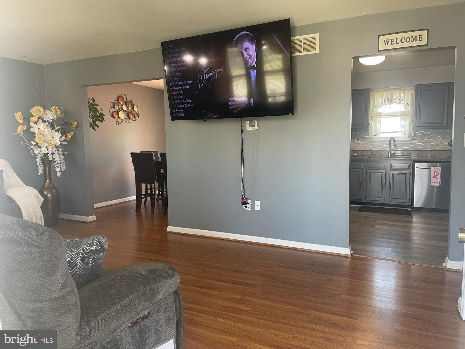 EDEN FARMS - Residential