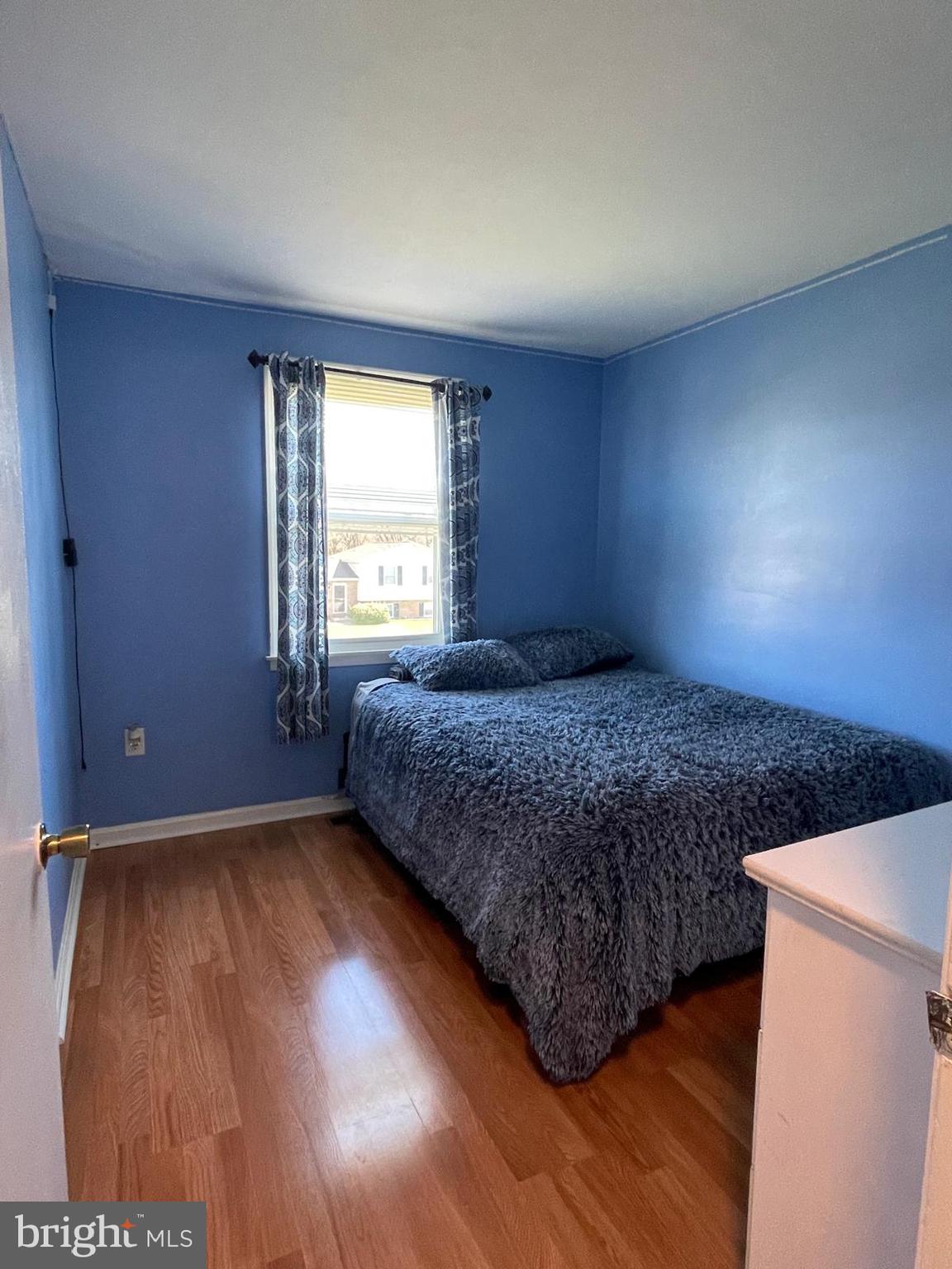 EDEN FARMS - Residential