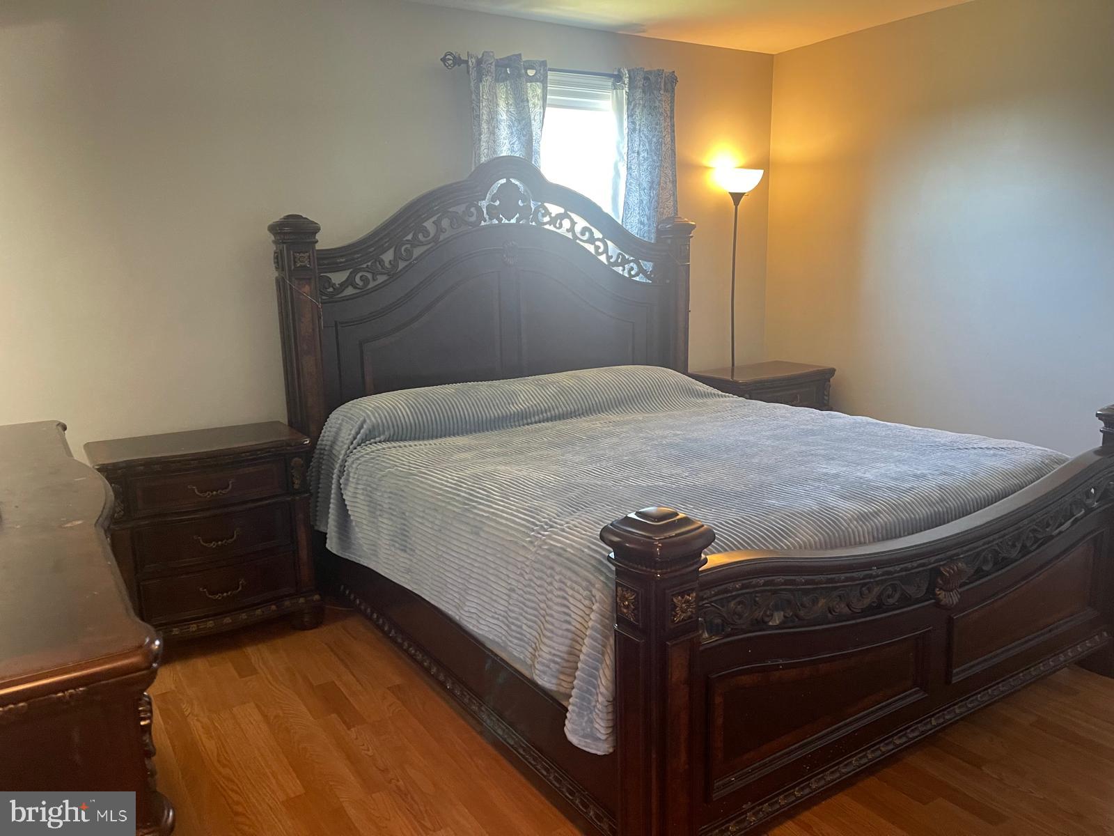 EDEN FARMS - Residential