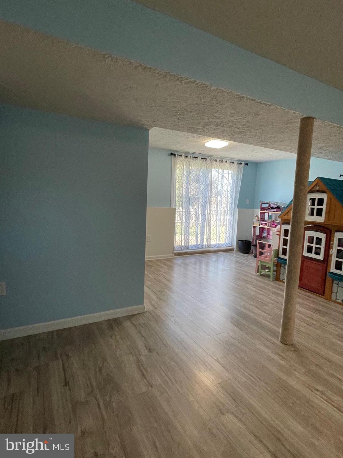 EDEN FARMS - Residential