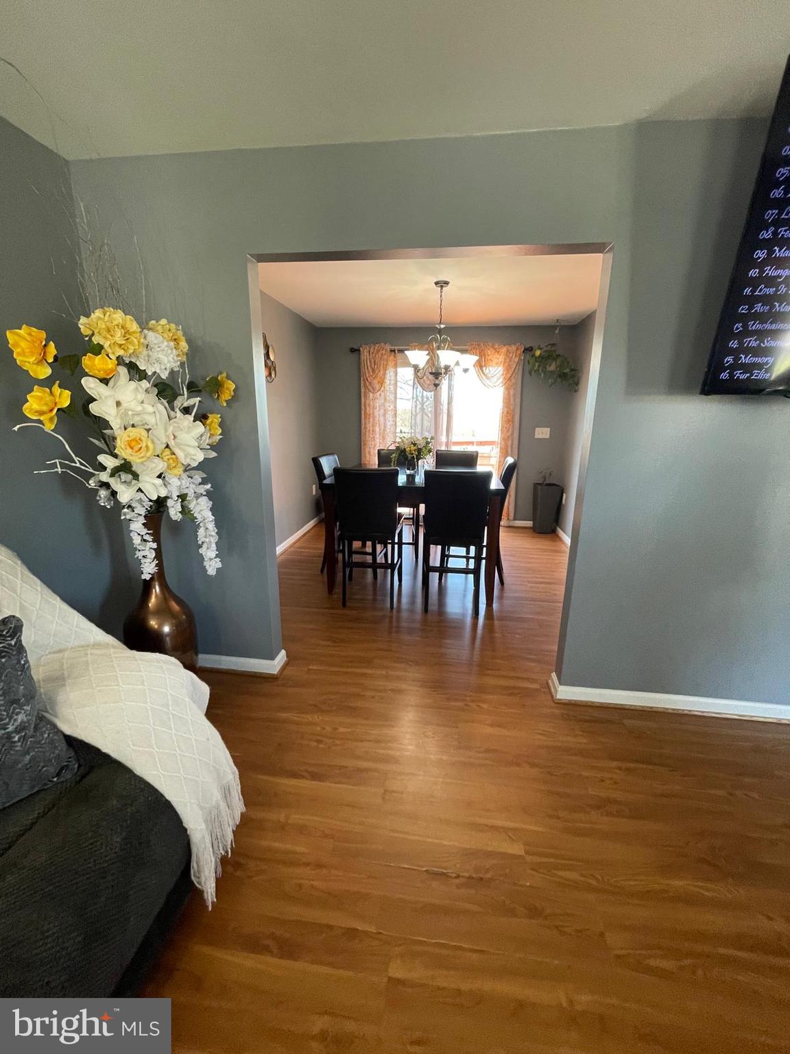 EDEN FARMS - Residential