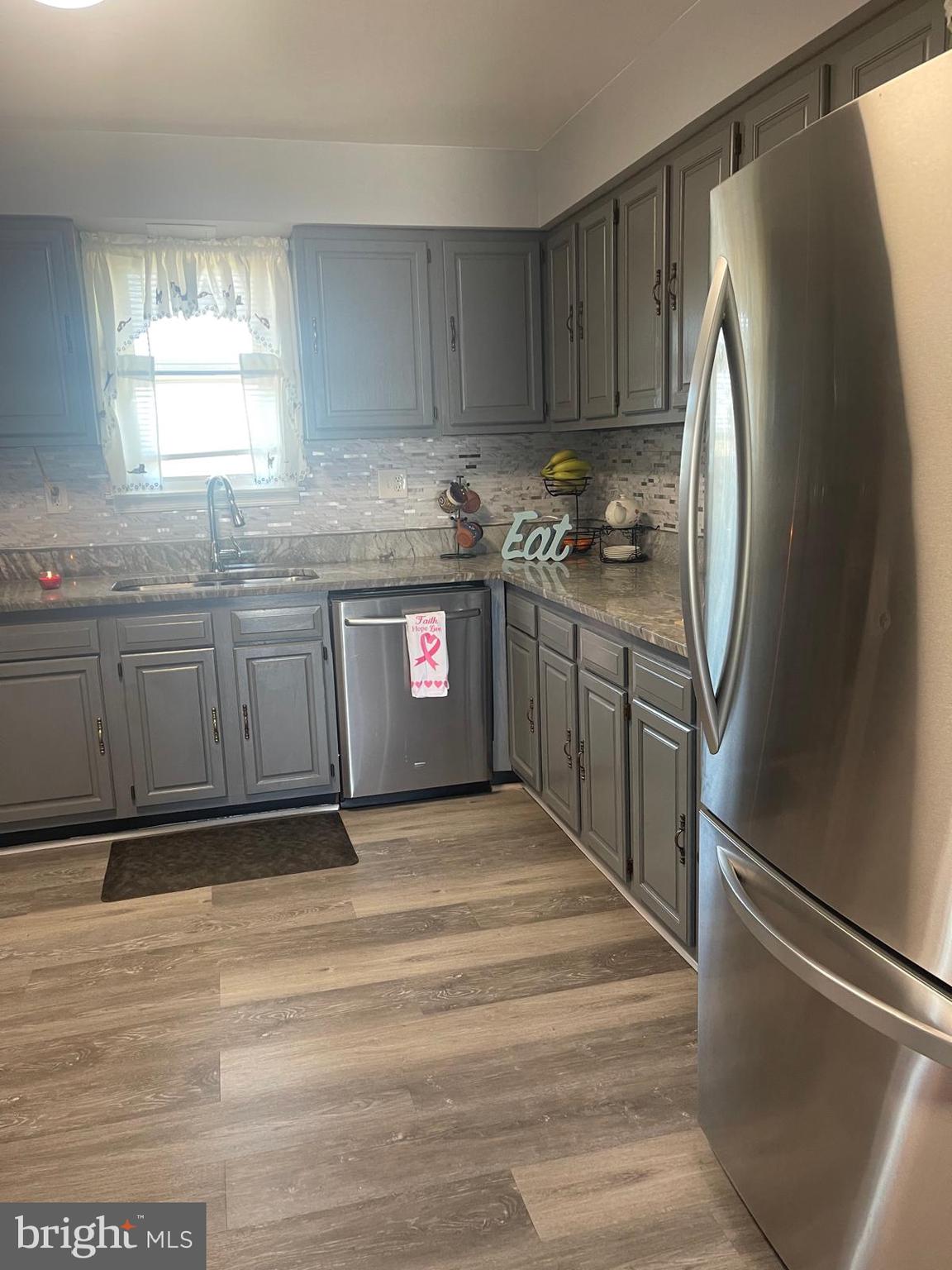 EDEN FARMS - Residential