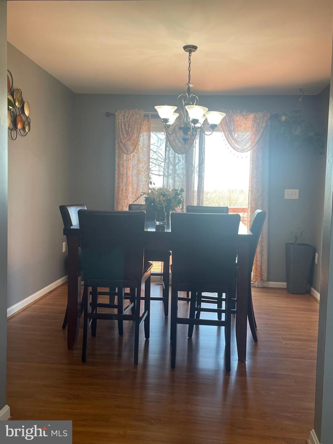 EDEN FARMS - Residential