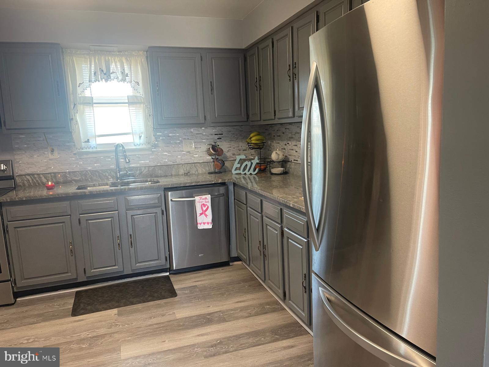 EDEN FARMS - Residential