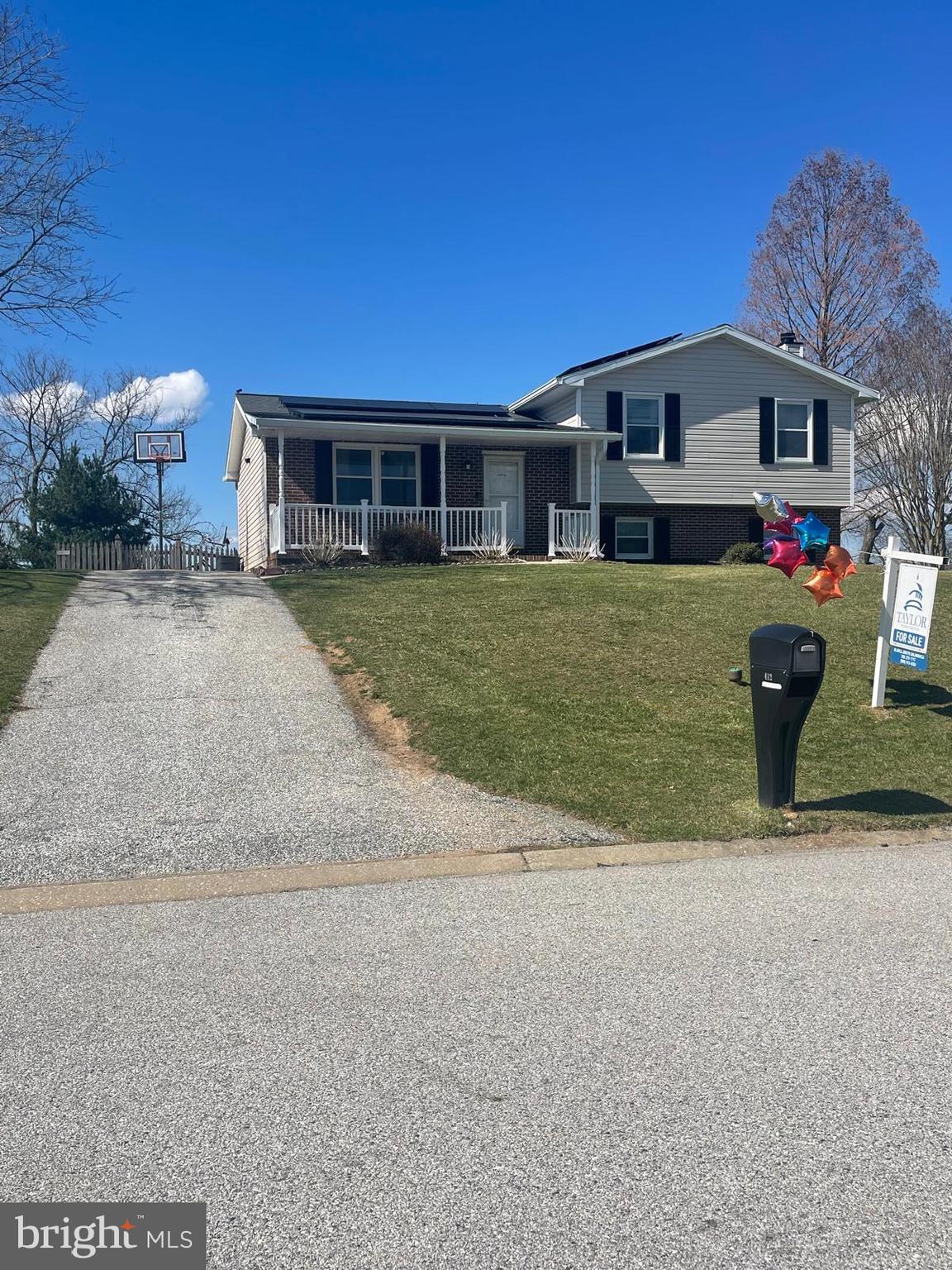 EDEN FARMS - Residential