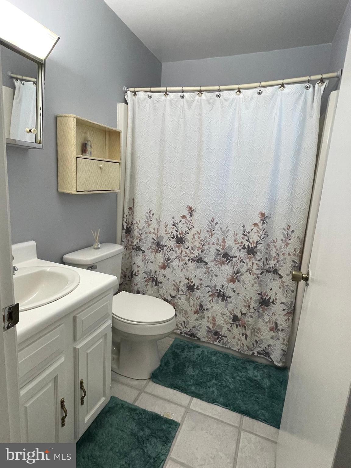 EDEN FARMS - Residential