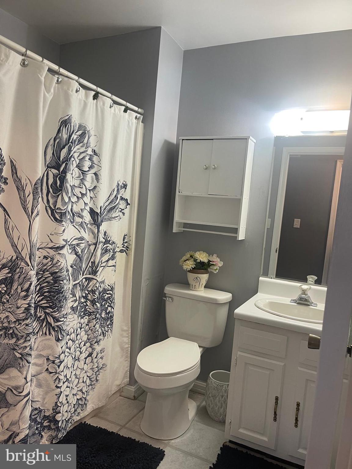 EDEN FARMS - Residential