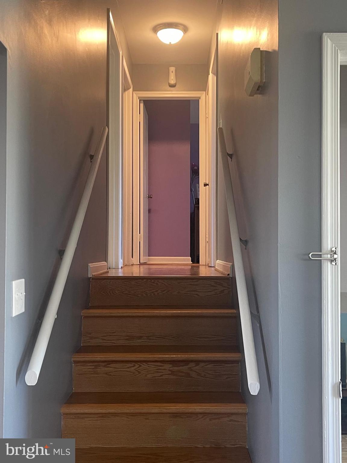 EDEN FARMS - Residential