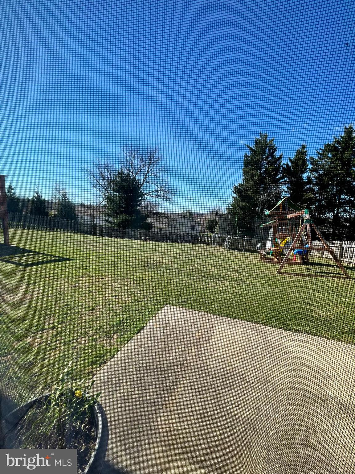 EDEN FARMS - Residential