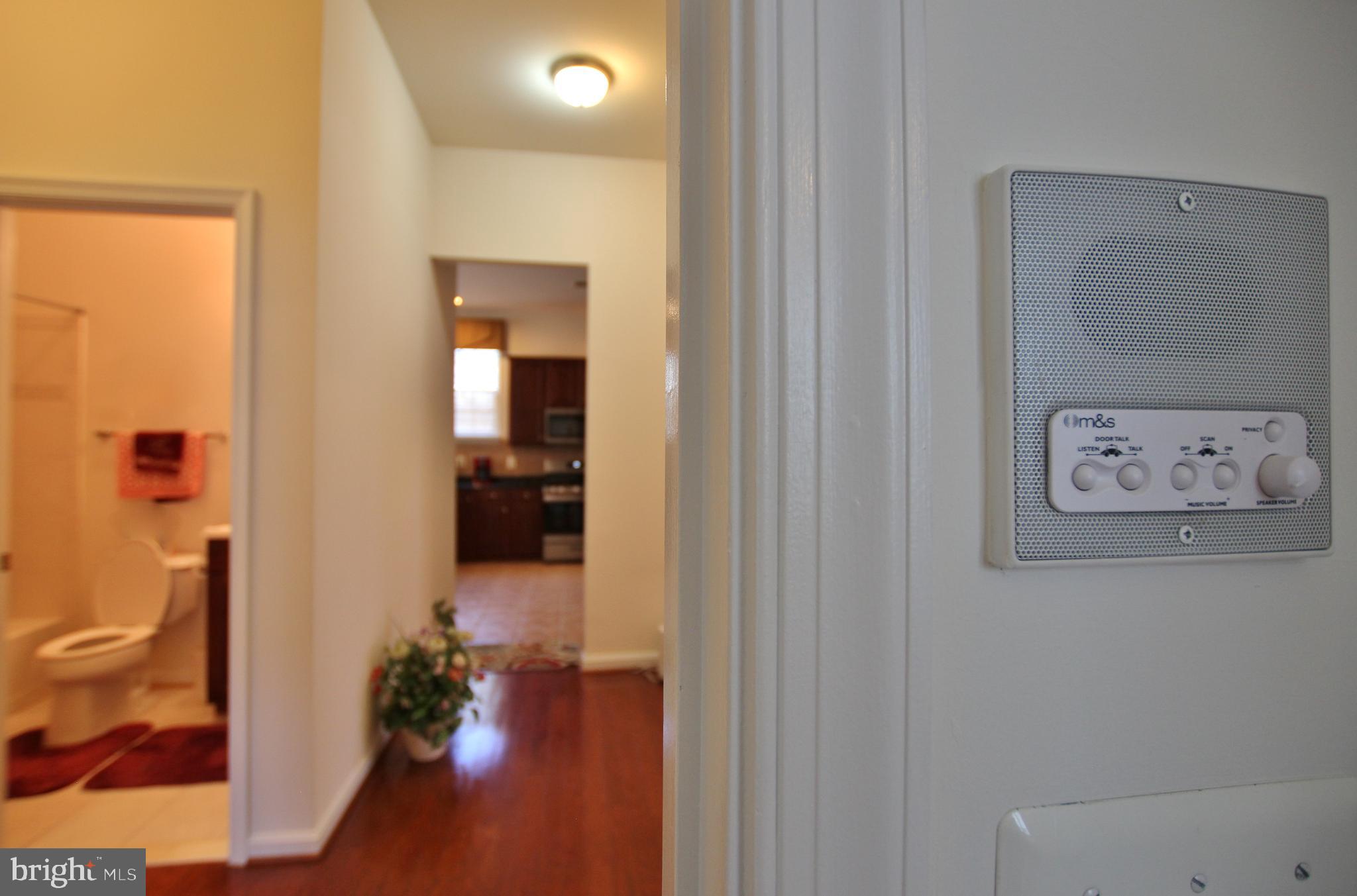 FOUR SEASONS AT HISTORIC VA - Residential