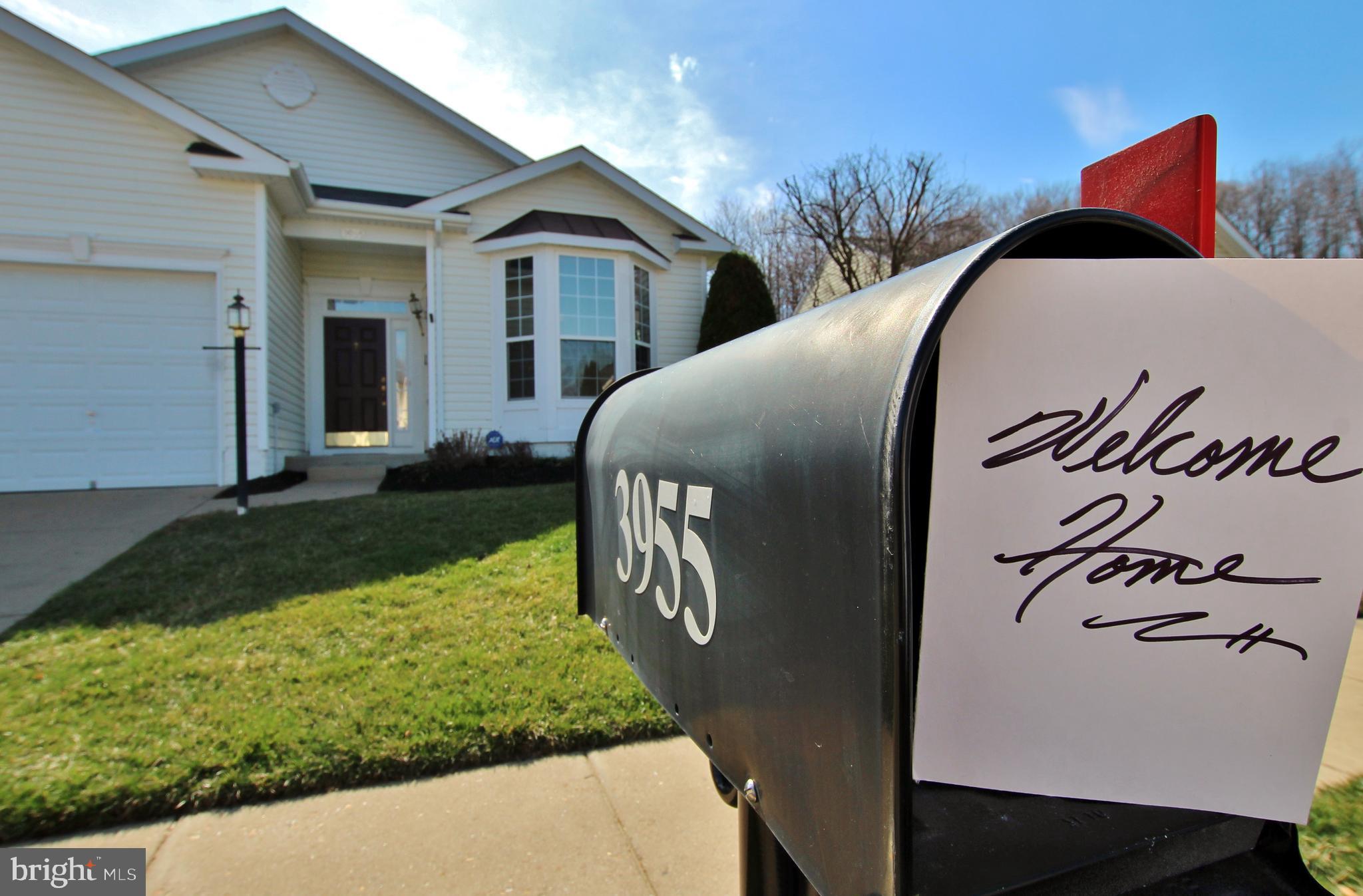 FOUR SEASONS AT HISTORIC VA - Residential