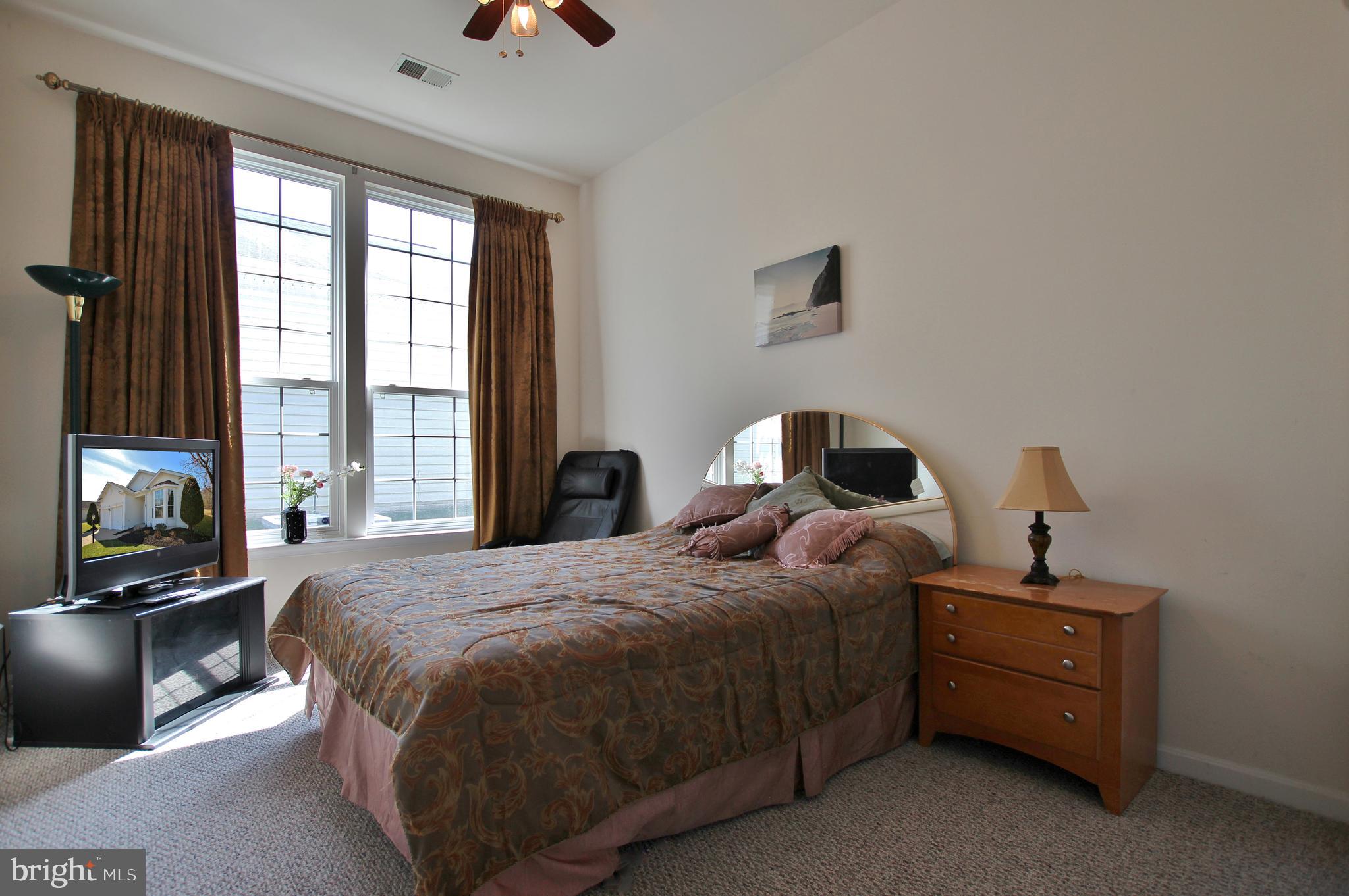 FOUR SEASONS AT HISTORIC VA - Residential