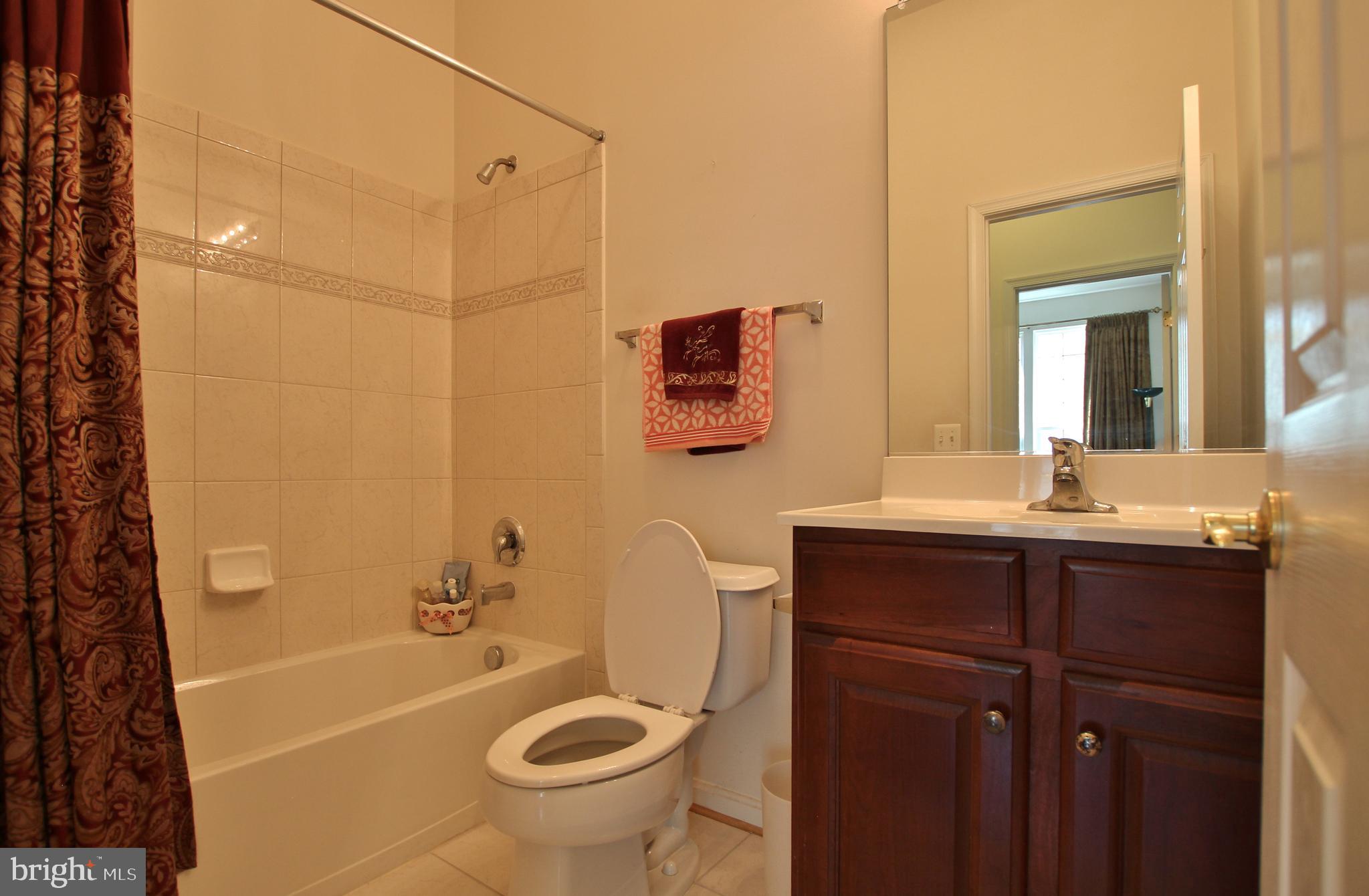 FOUR SEASONS AT HISTORIC VA - Residential