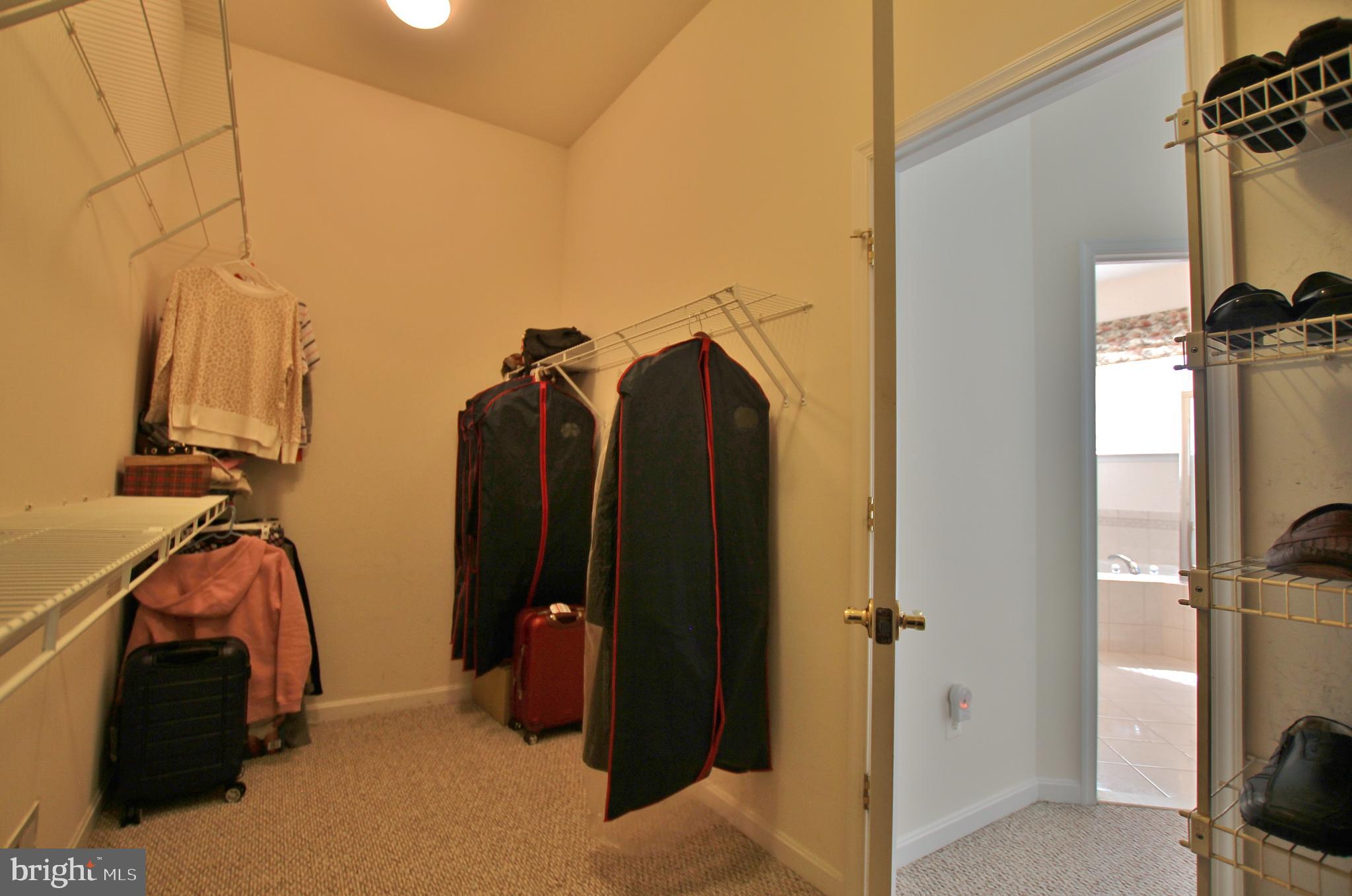 FOUR SEASONS AT HISTORIC VA - Residential