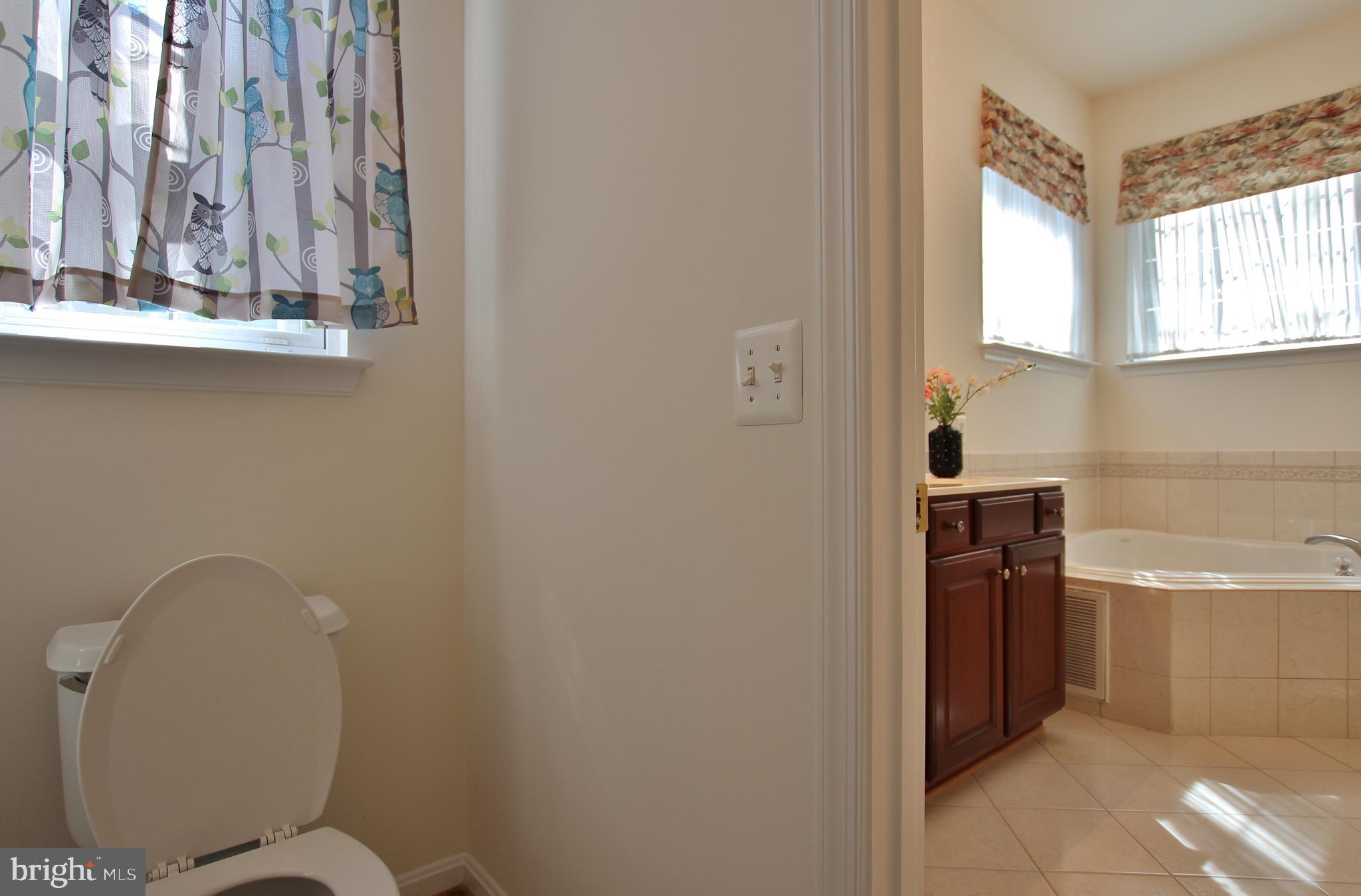 FOUR SEASONS AT HISTORIC VA - Residential