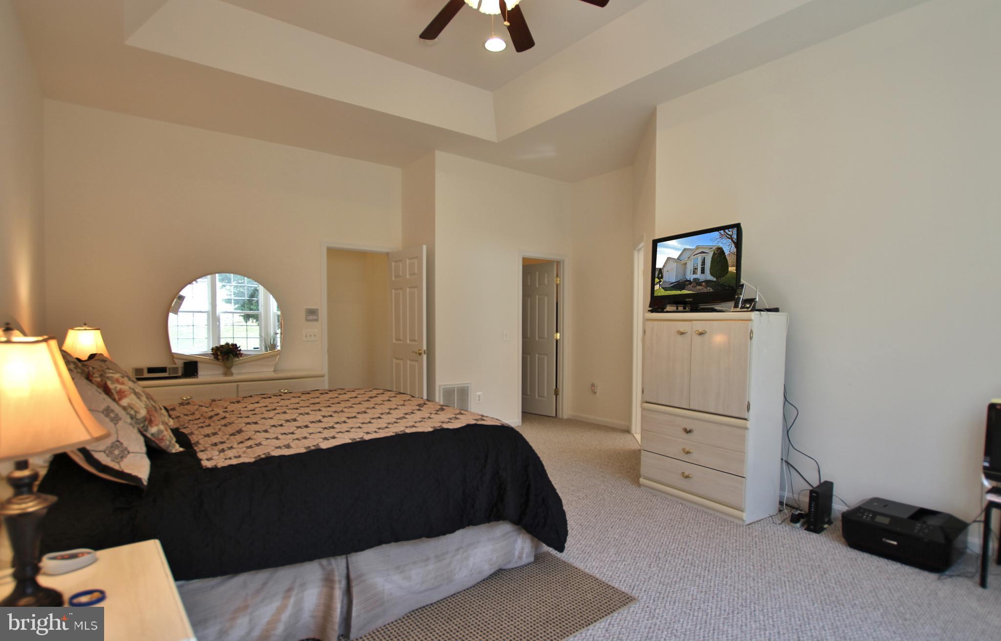 FOUR SEASONS AT HISTORIC VA - Residential