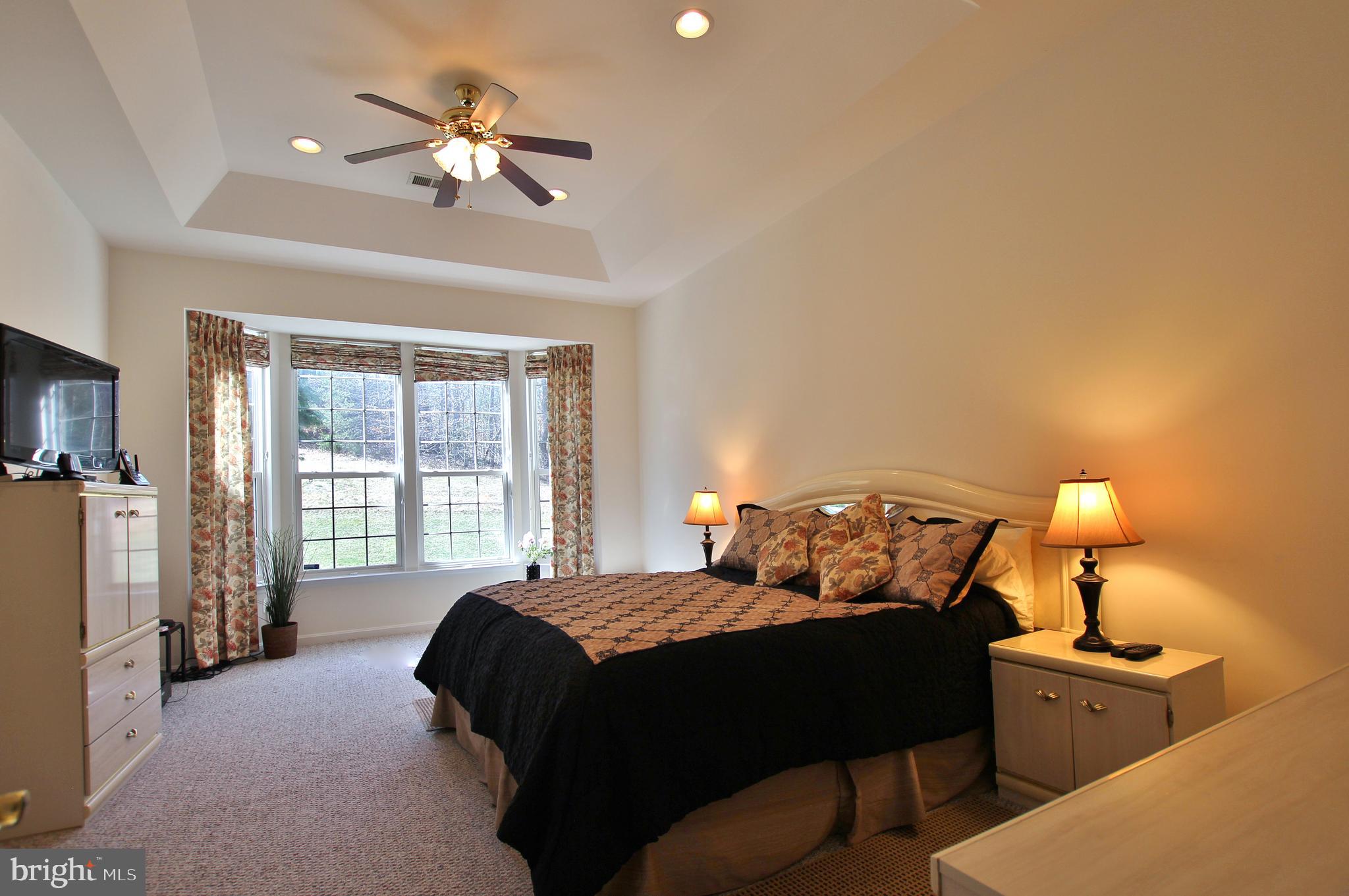 FOUR SEASONS AT HISTORIC VA - Residential