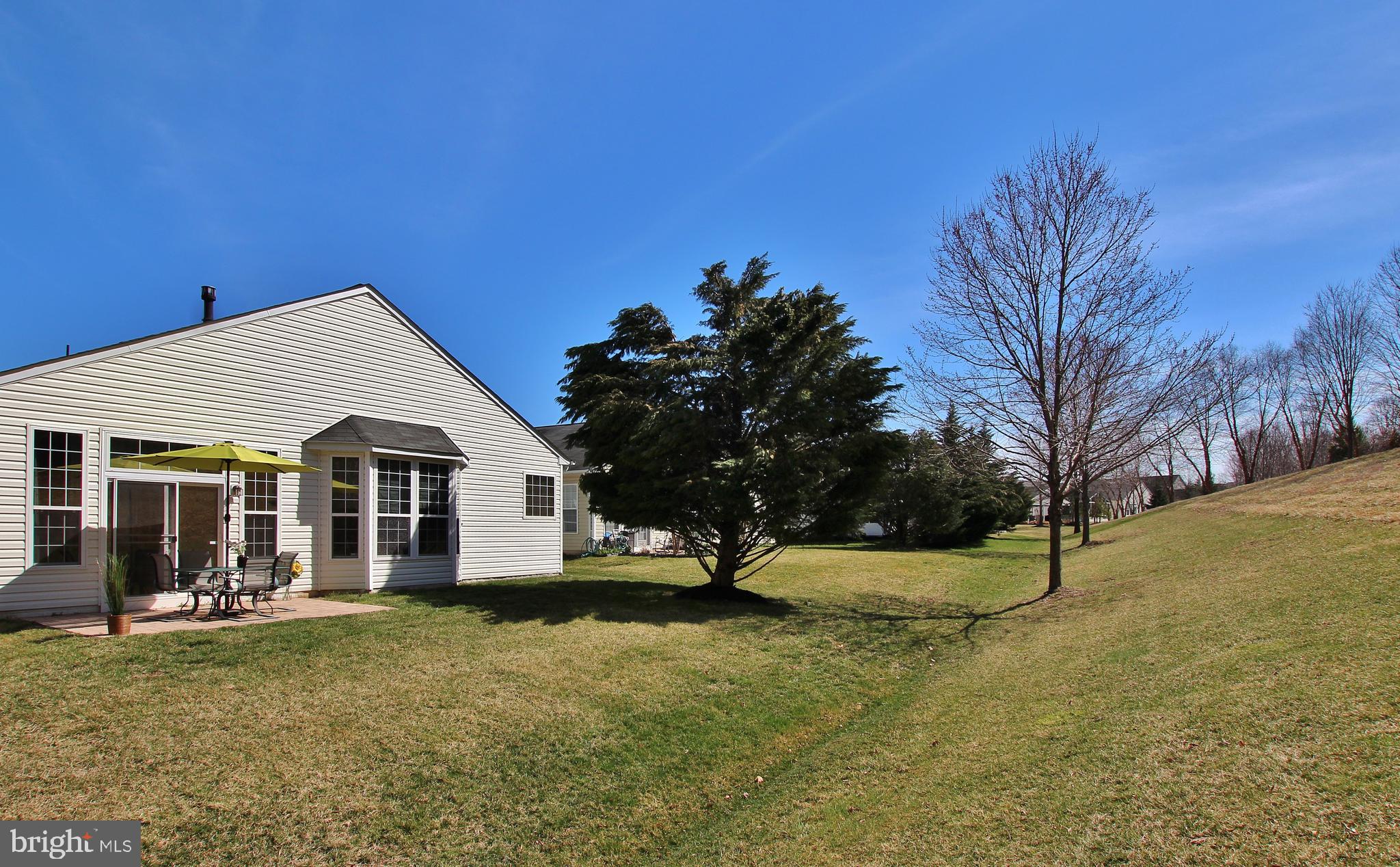 FOUR SEASONS AT HISTORIC VA - Residential