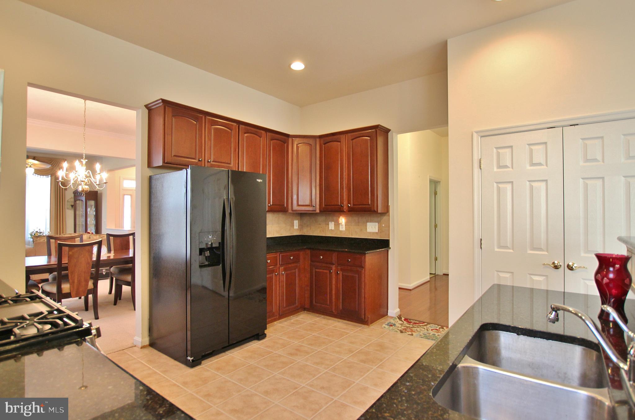 FOUR SEASONS AT HISTORIC VA - Residential