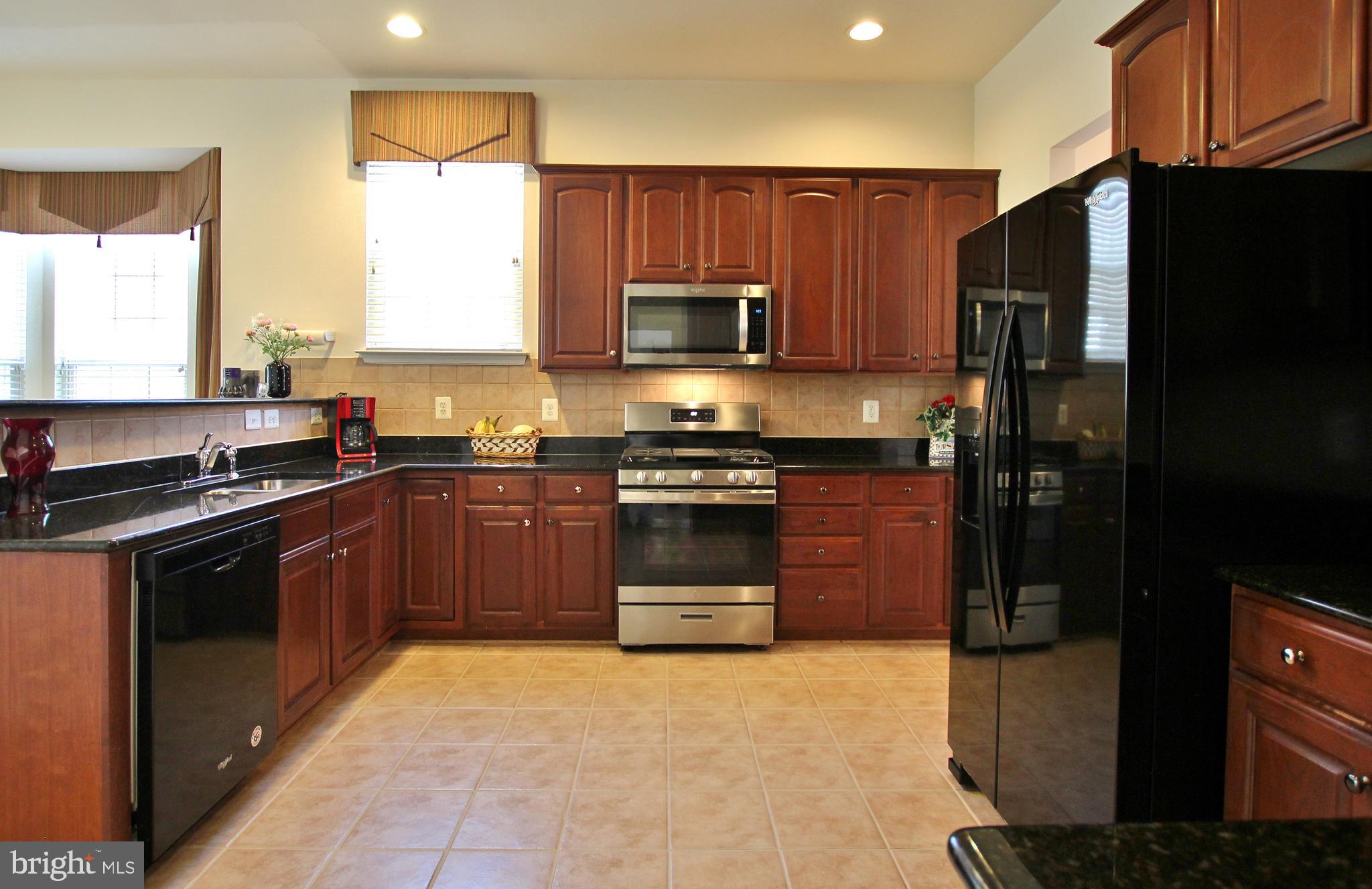 FOUR SEASONS AT HISTORIC VA - Residential